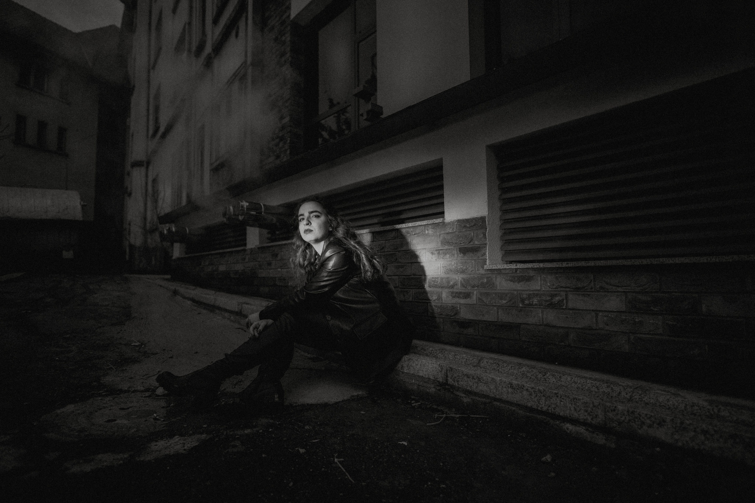 Ruxandra, March 2025. Adrian Aioanei — Fotograf profesionist de nuntă în Iași, Suceava și București. Specializat în evenimente, portrete și fine art