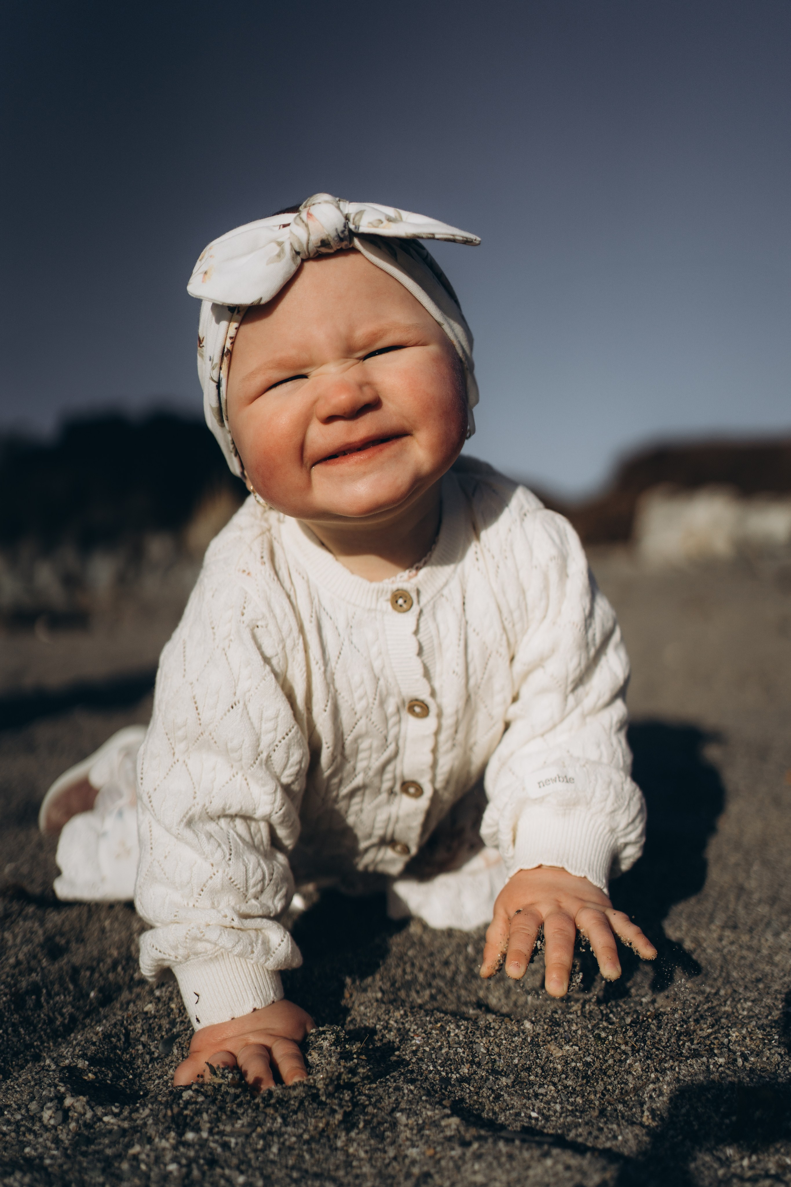 FAMILY IVERSEN. Photographer and videographer in Norway and Slovakia Andrea Zemko