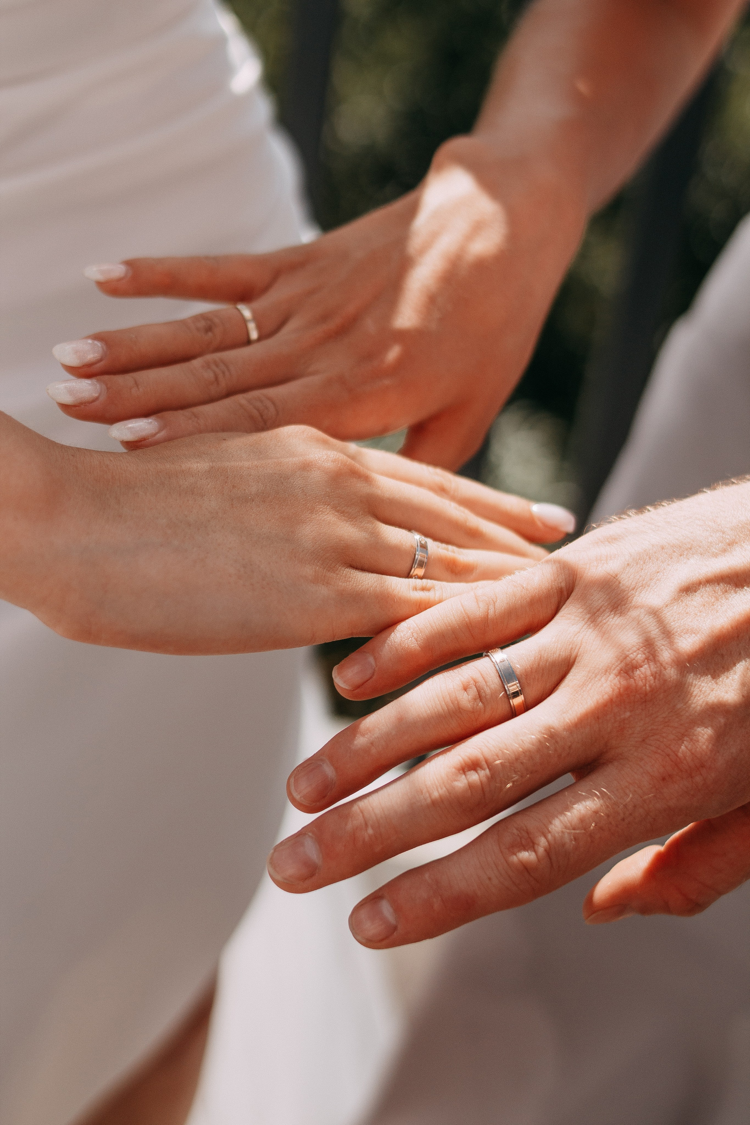 Анна и Александр. Свадебный и портретный фотограф в Белграде Екатерина Македонская