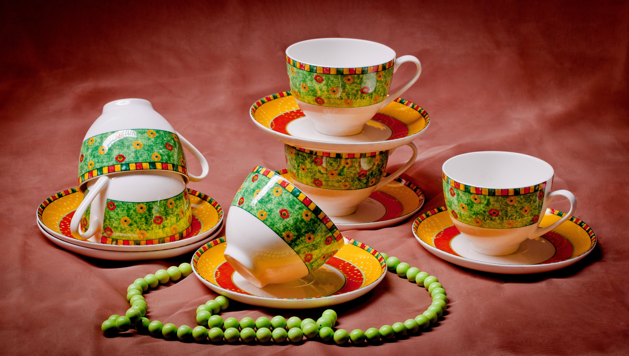 Produkt. Fotograf in Deutschland - Michael Baron