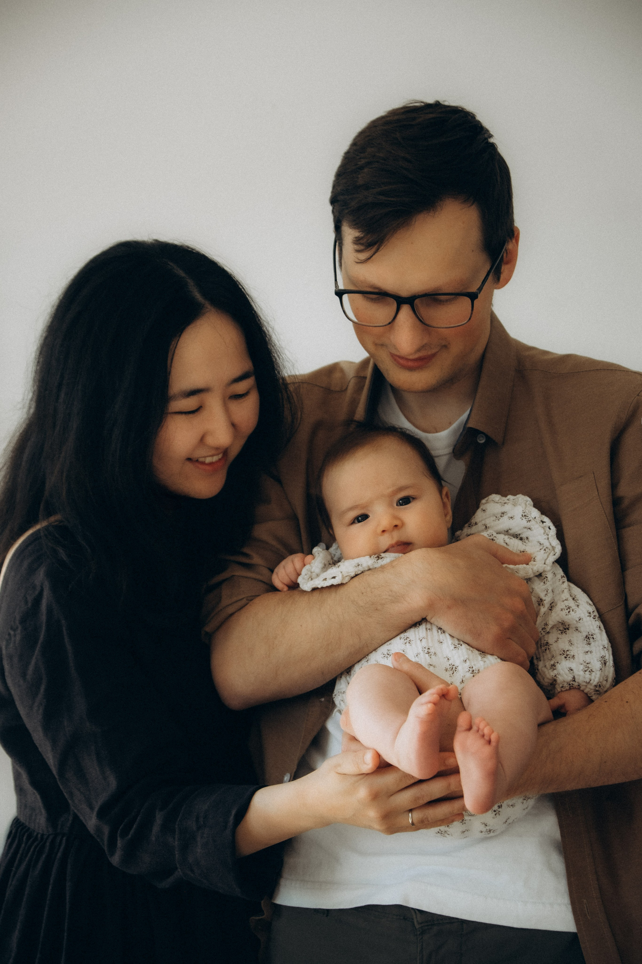 Kirill Inga Lea & Methodius. Фотографы Минск и мир