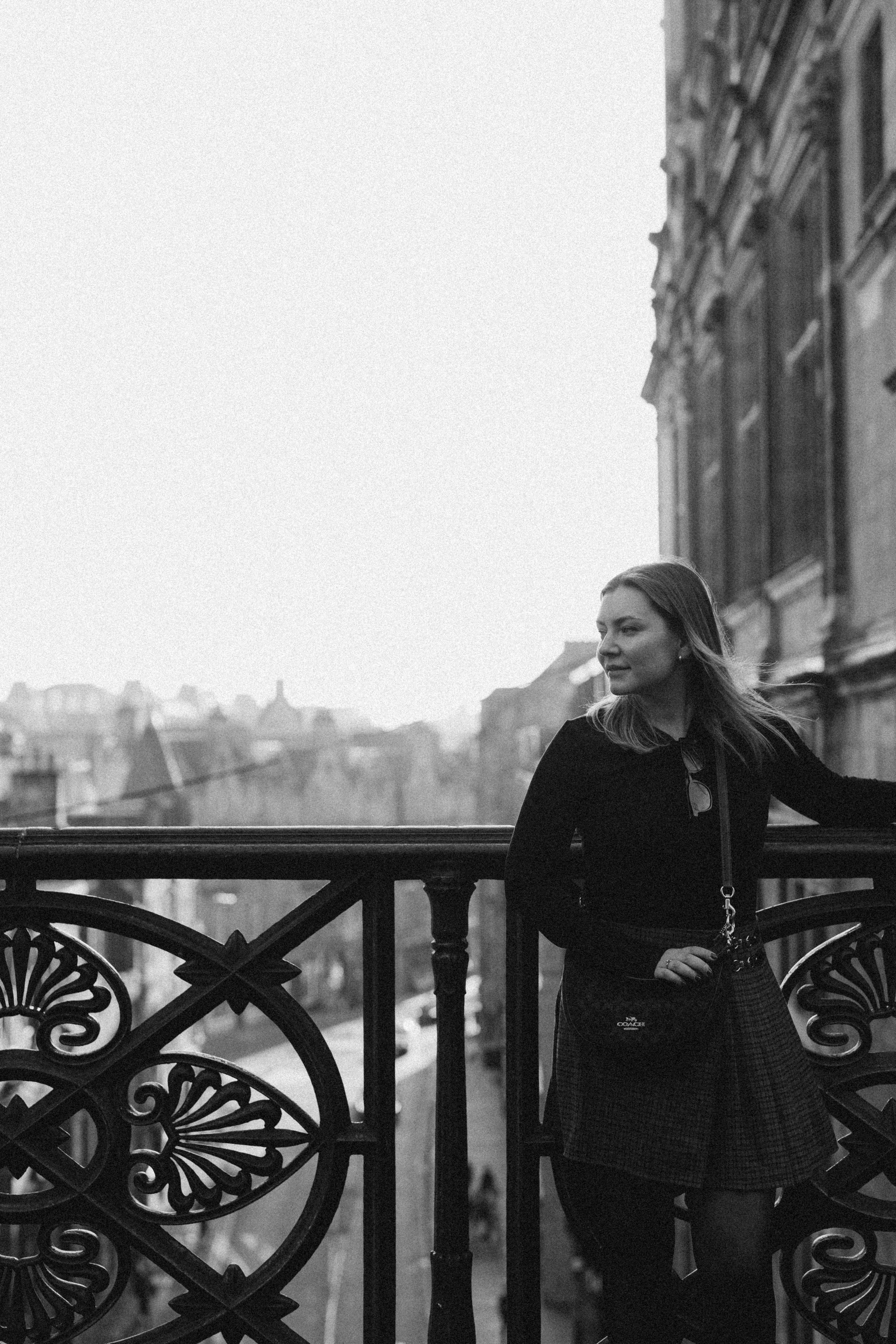 Туры. Photographer & Tour Guide Based in Scotland