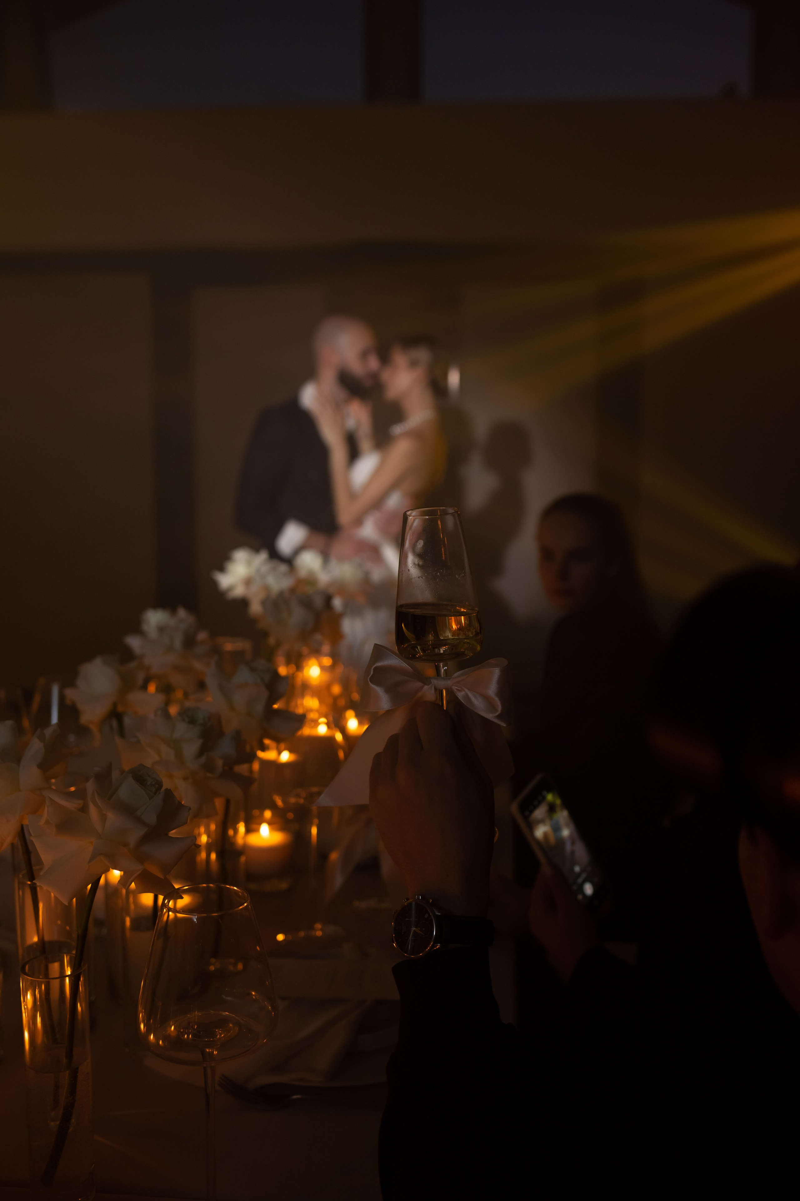 D+O. Fotógrafa profesional en España