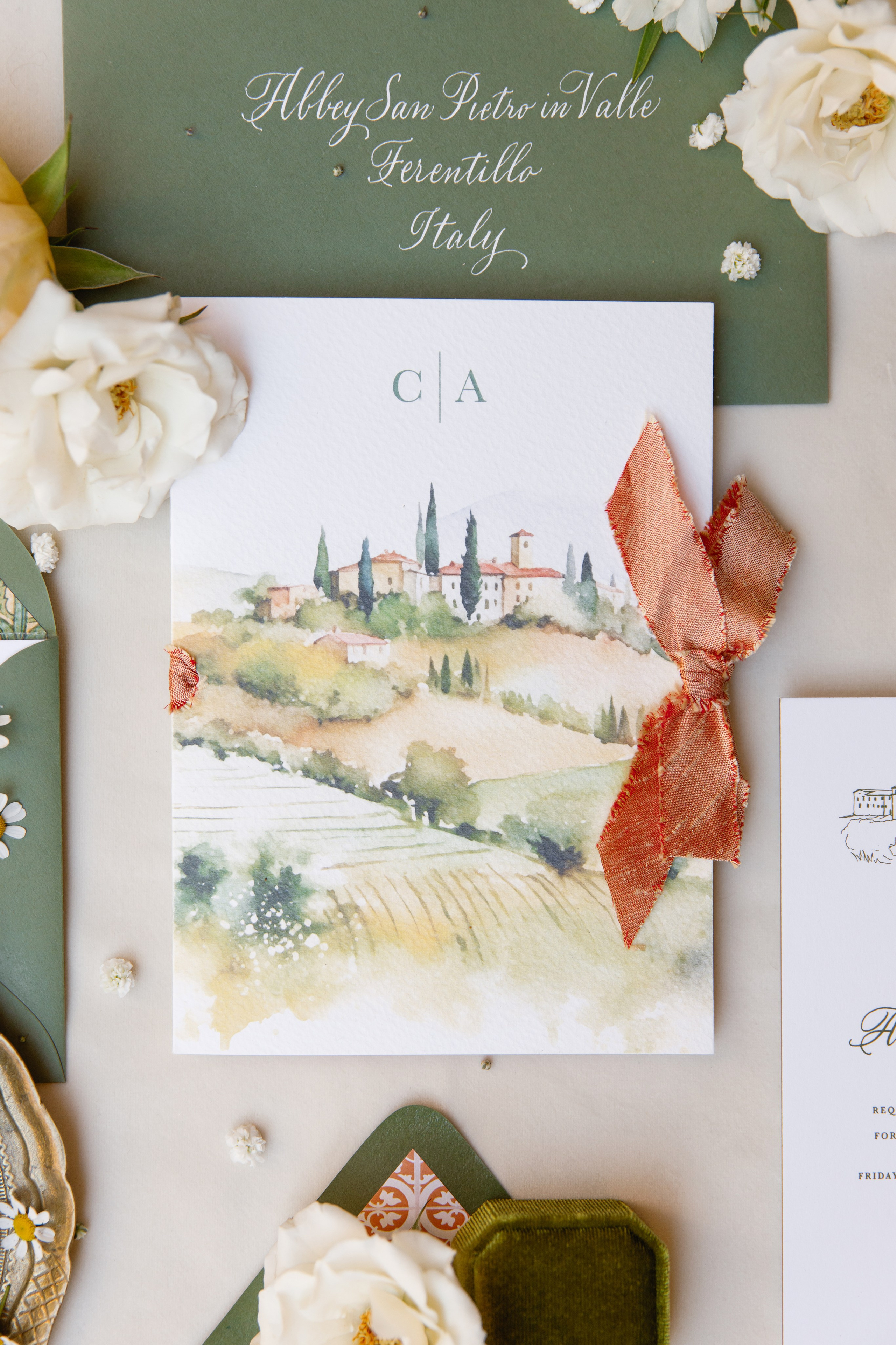 Wedding photographer Italy Rome, Tuscany, Lake Como, Sicily, Puglia. Wedding Photographer Rome Tuscany Como Sicily Puglia Amalfy Italy- Oksana Savenchuk