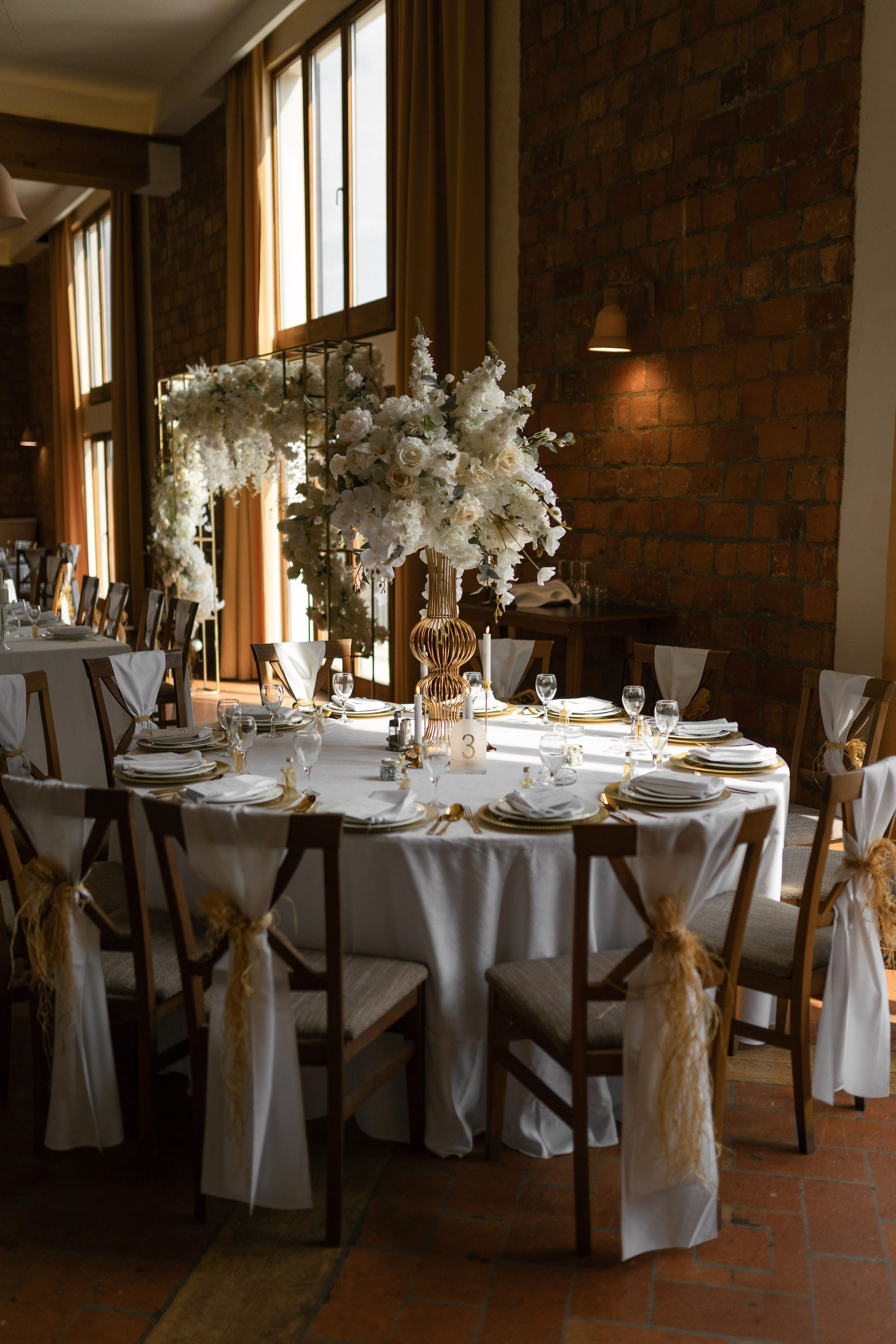 I&D | A Fortress Fairytale. Black Sheep Produkcija| Wedding Photography and Wedding Films, based in Kragujevac, Europe / Fotograf i videograf, Kragujevac, Srbija