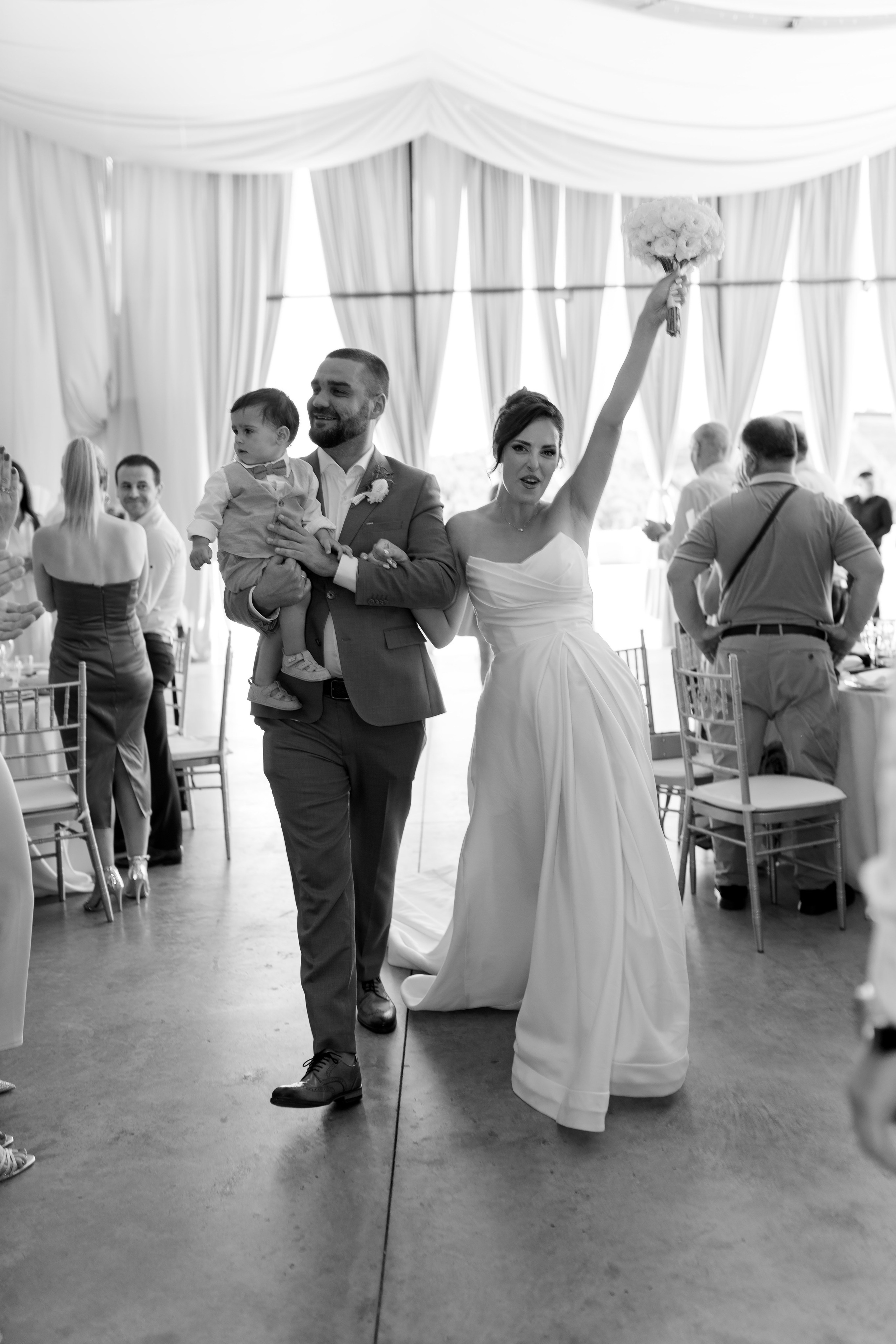 K&D | Love at Dusk. Black Sheep Produkcija| Wedding Photography and Wedding Films, based in Kragujevac, Europe / Fotograf i videograf, Kragujevac, Srbija