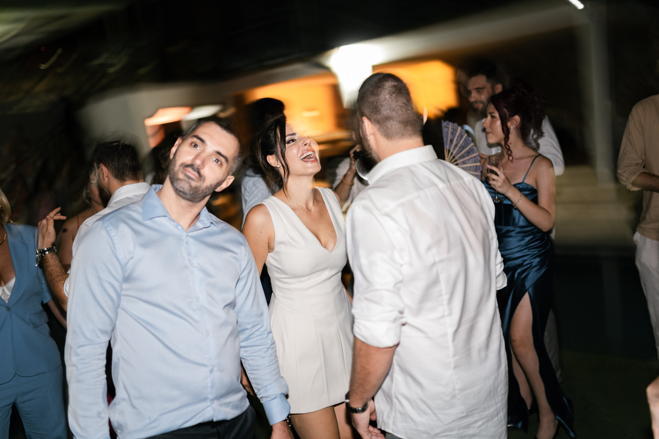 K&D | Love at Dusk. Black Sheep Produkcija| Wedding Photography and Wedding Films, based in Kragujevac, Europe / Fotograf i videograf, Kragujevac, Srbija