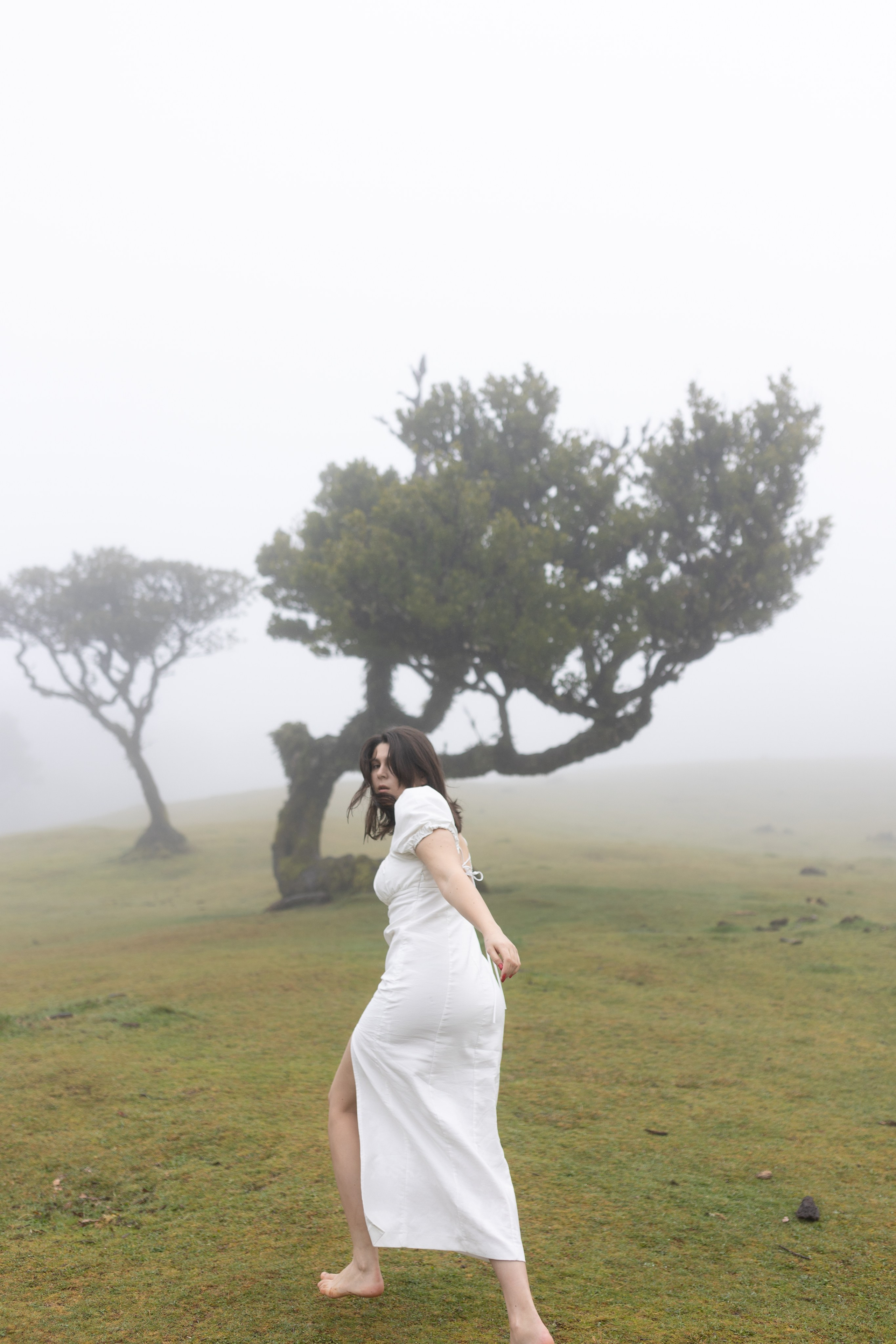 Presets. Patricia Morenci — Mountain Adventures for the Wild at Heart