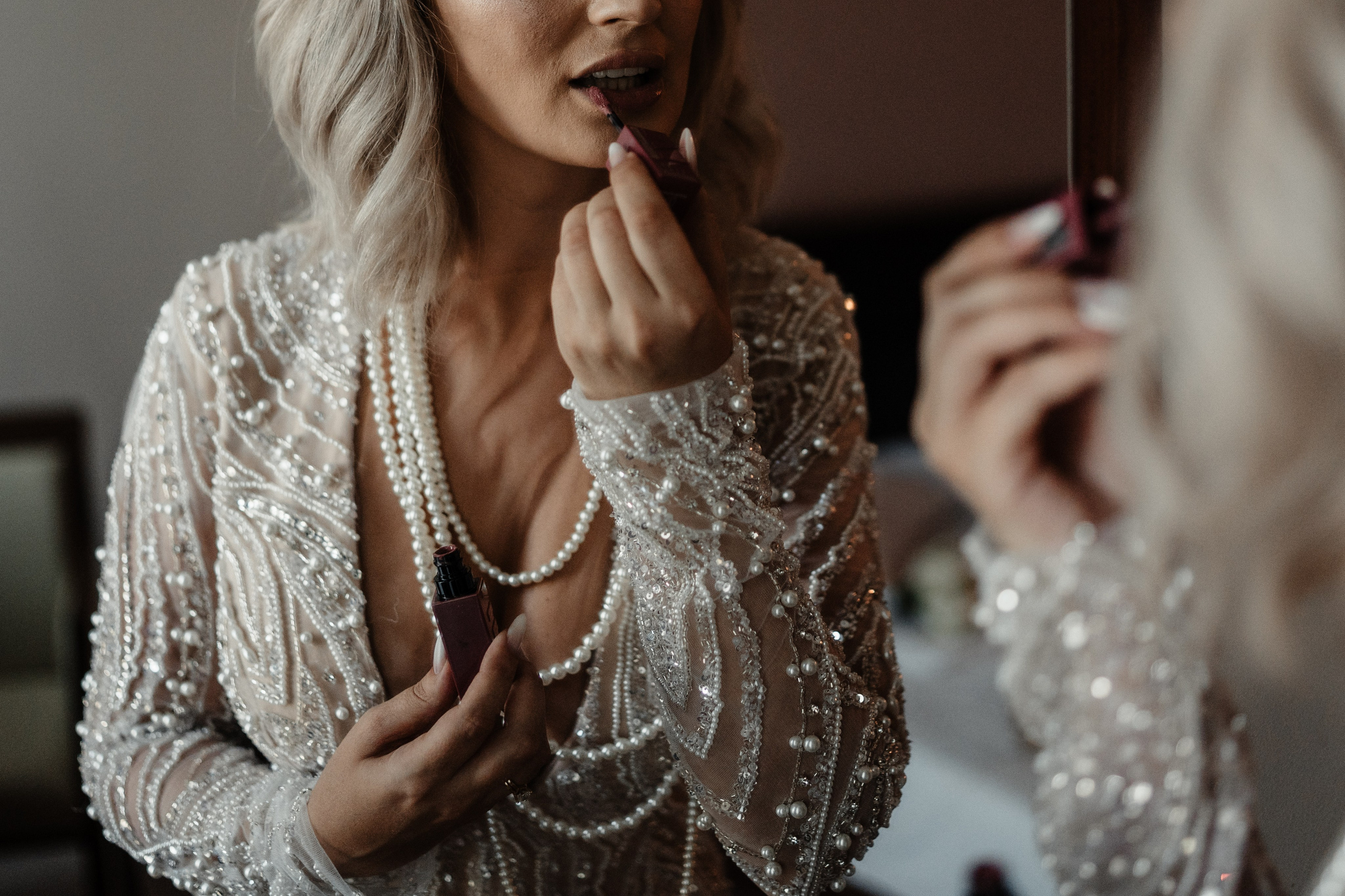 Nunta. Www.florinbucurfoto.ro