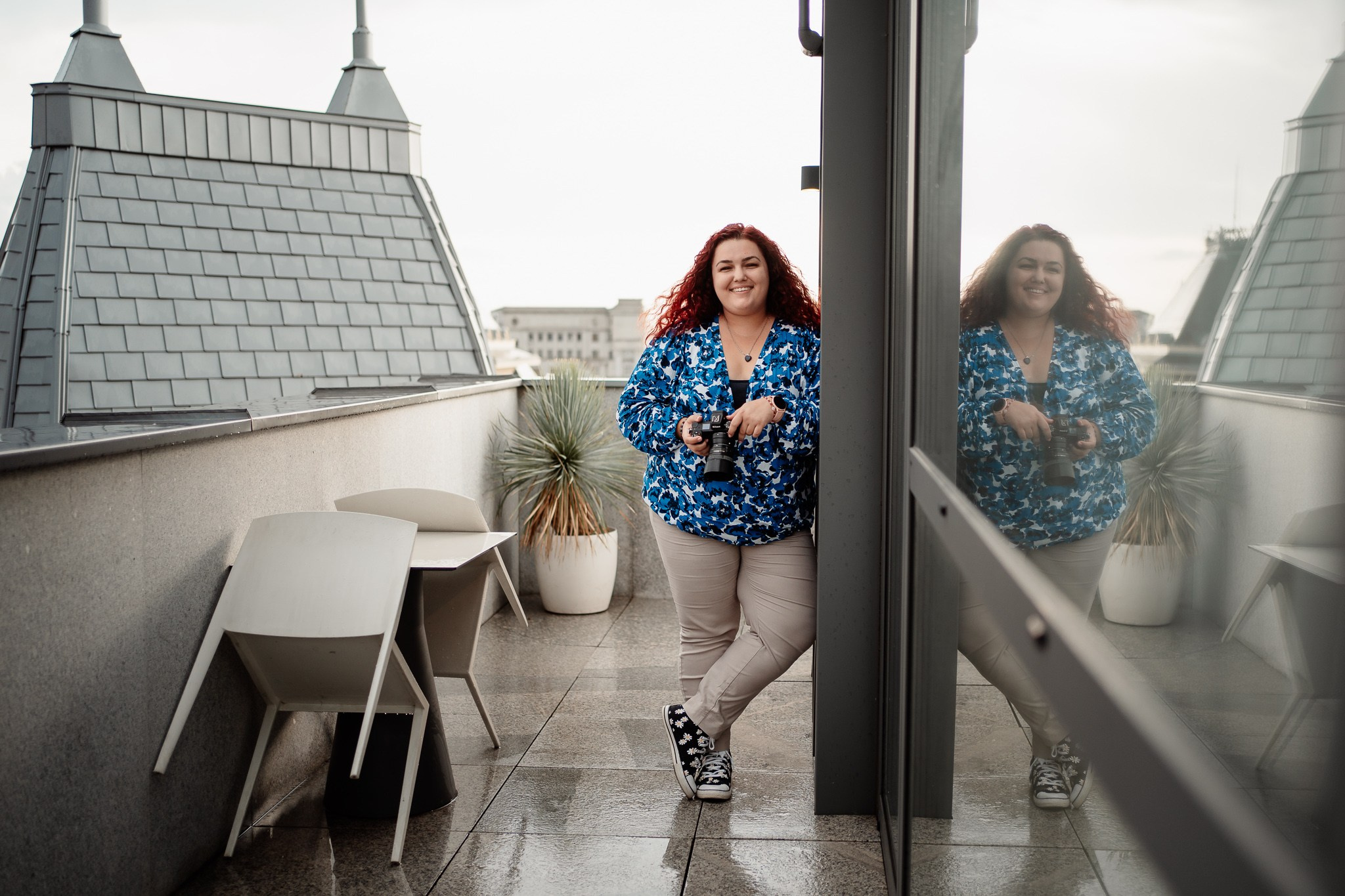 Photoshoots — Laura  - by Mihai Popa. Mihai Popa |Wedding Photographer | Worldwide | Bucharest