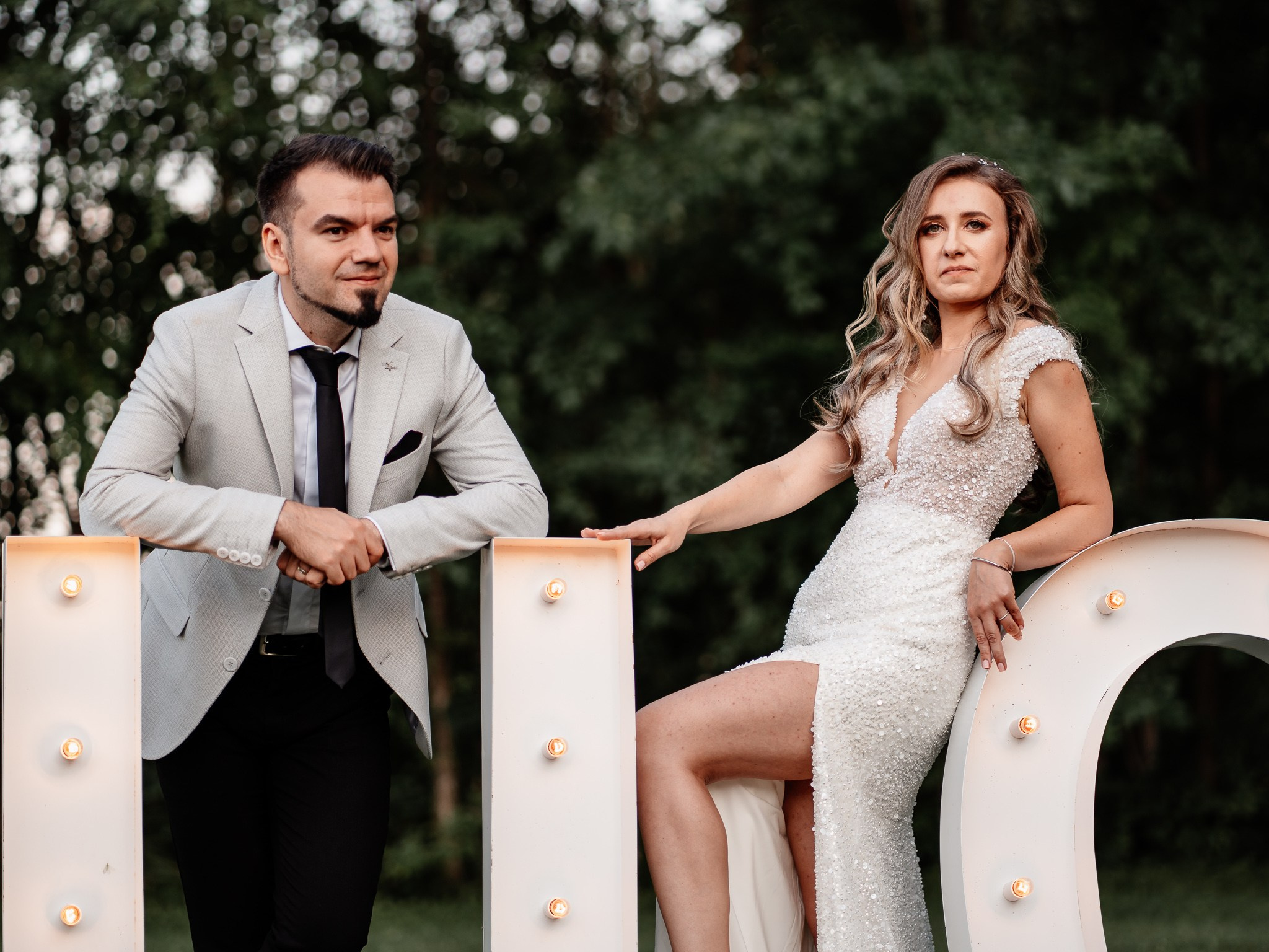 Wedding — Ana&Călin  - by Mihai Popa. Mihai Popa |Wedding Photographer | Worldwide | Bucharest