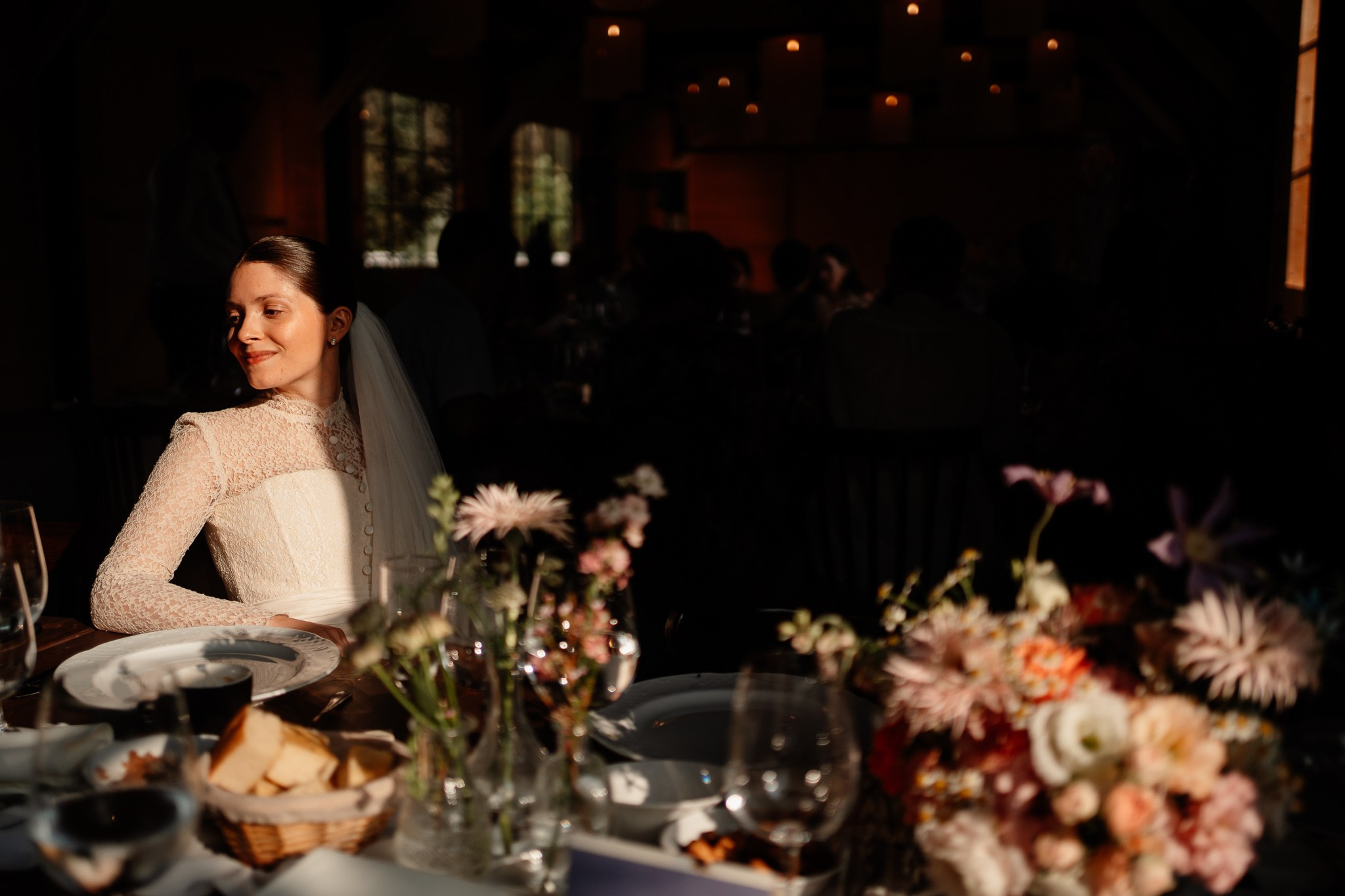 Fotograf Nuntă & Botez București - Mihai Popa | Dincolo de oameni, imortalizez emoții!