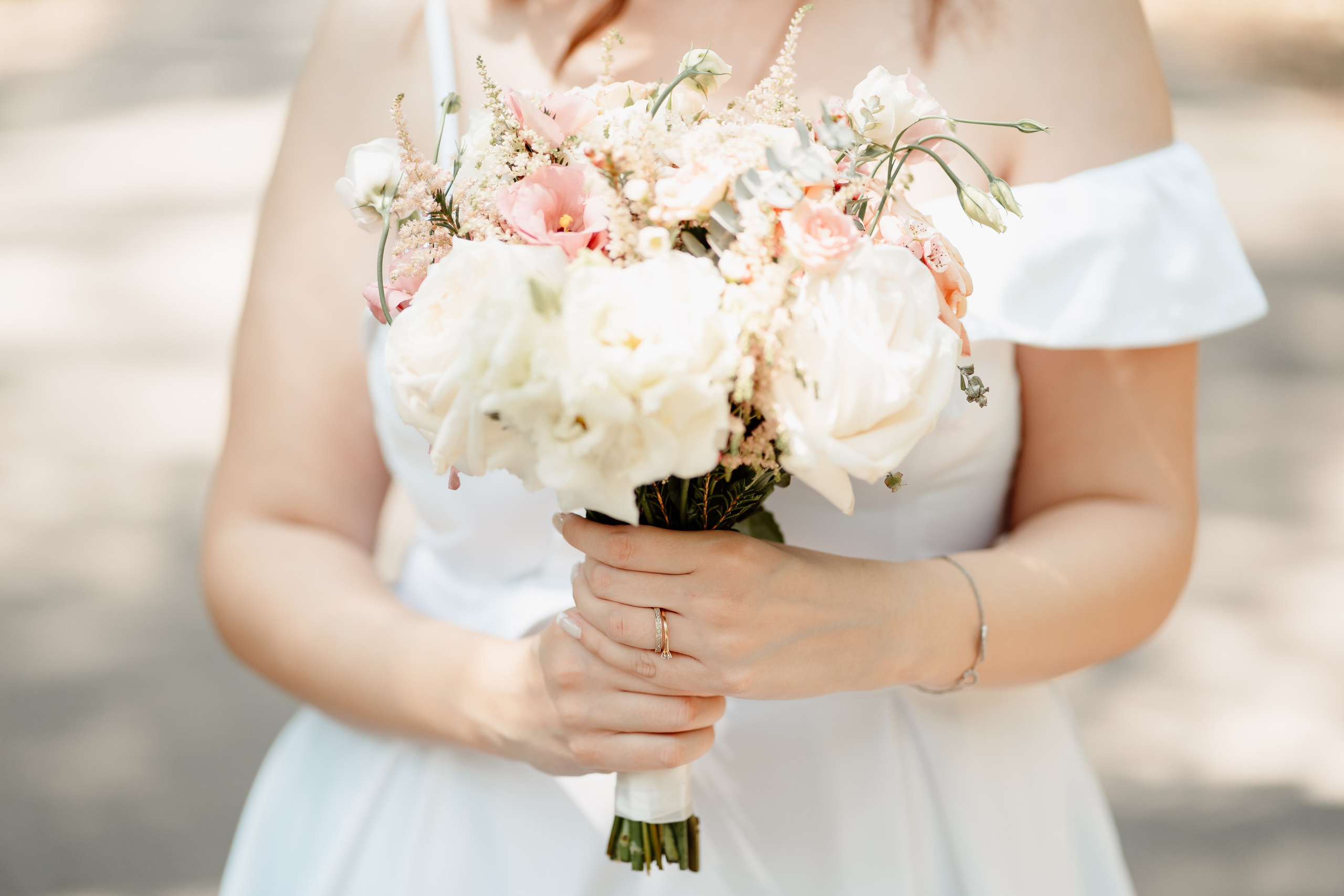 Full Engagement — Irina&Cătălin  - by Mihai Popa. Mihai Popa |Wedding Photographer | Worldwide | Bucharest