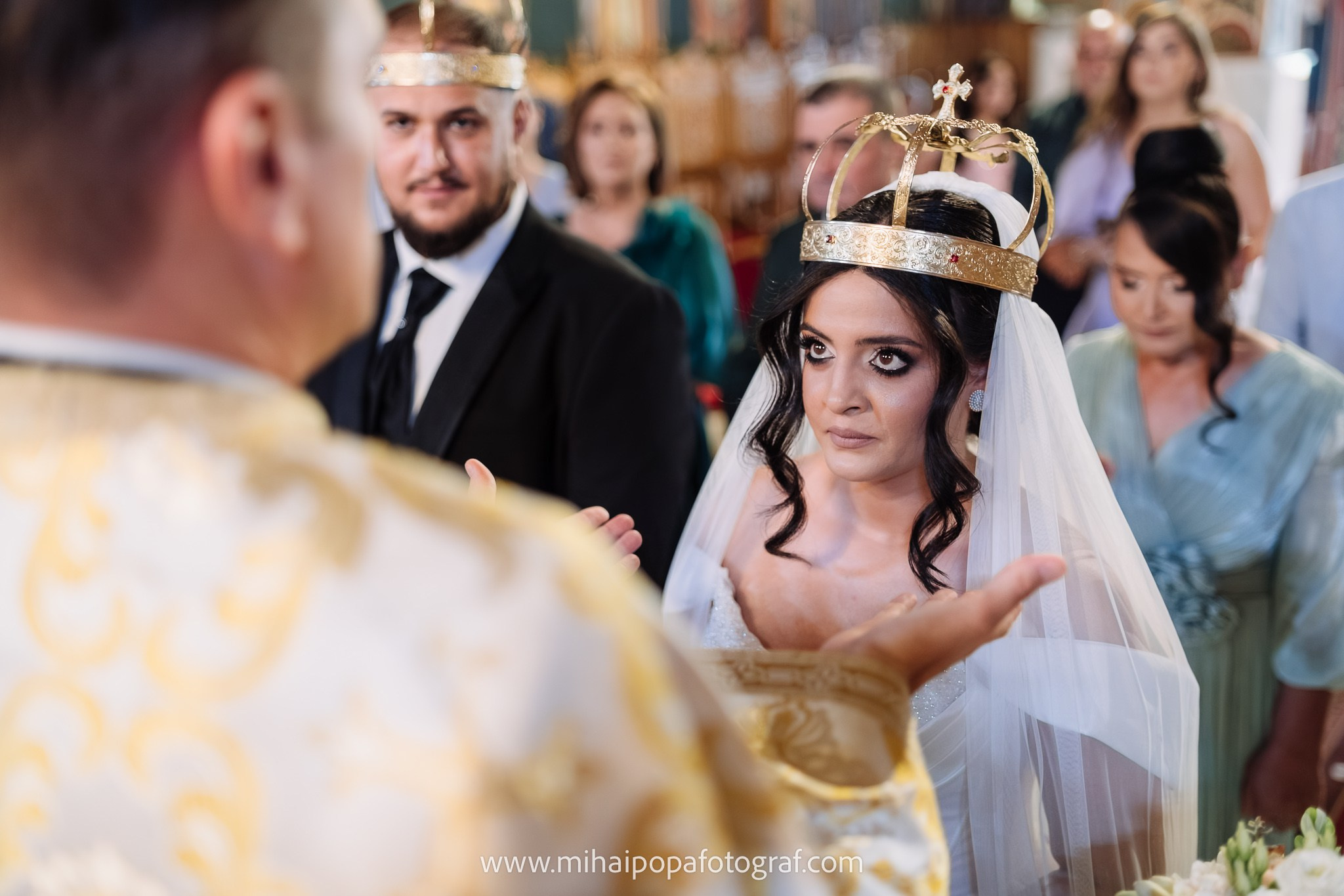 Fotograf de nuntă în Buzău| Mihai Popa Fotograf. Fotograf Nuntă & Botez București - Mihai Popa | Dincolo de oameni, imortalizez emoții!