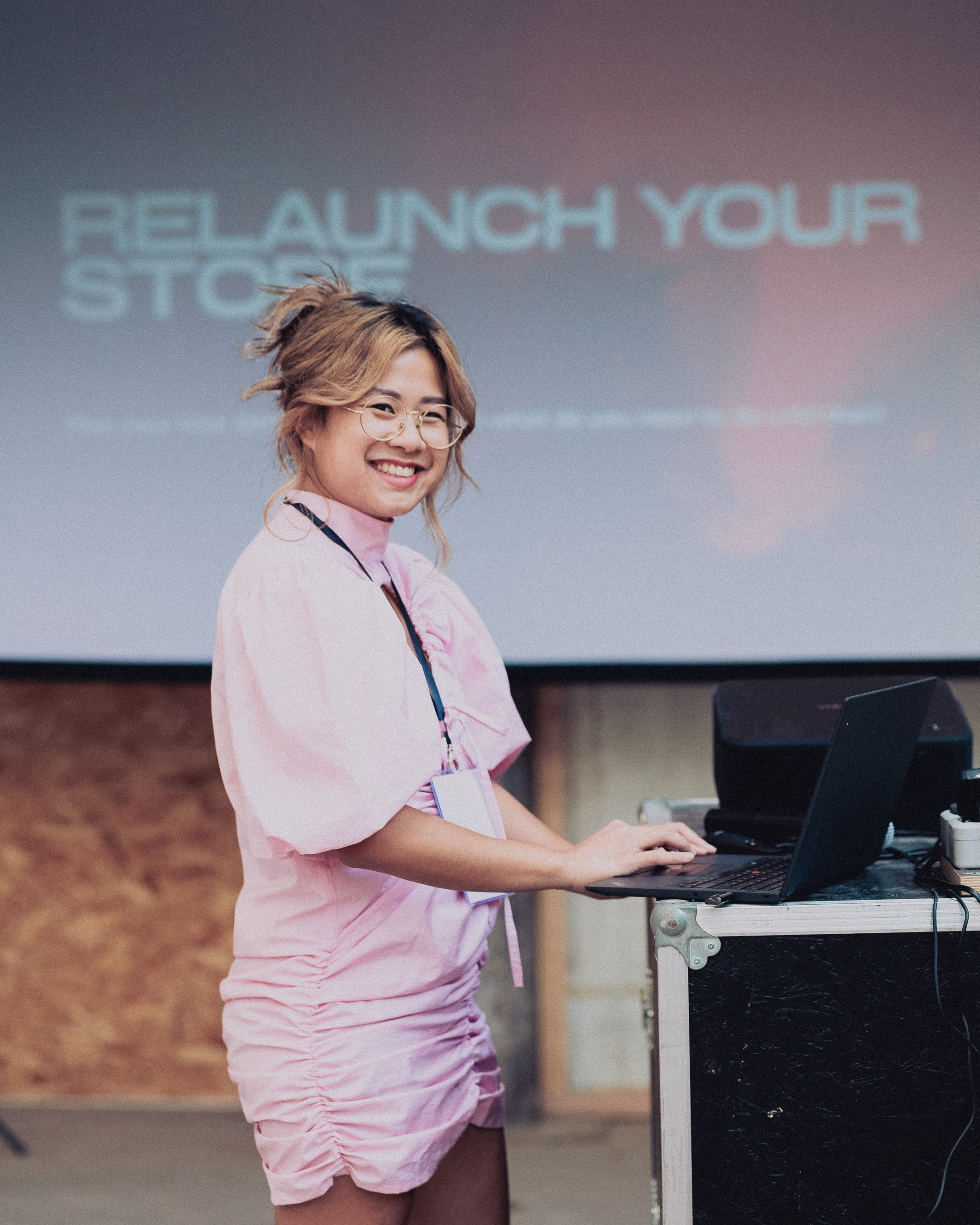 Event Bildgalerie. Deine Fotografin aus Baden-Württemberg und der Südpfalz
