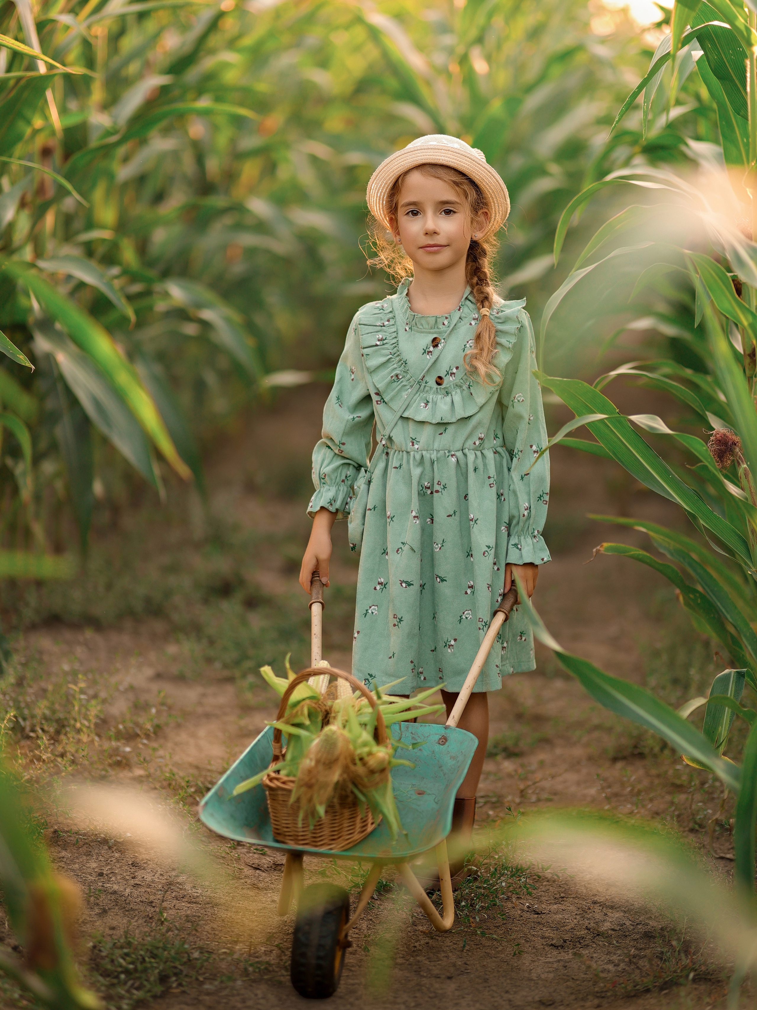 Familien- Fotografin in Marienhafe, Aurich, Emden, Norden, Leer