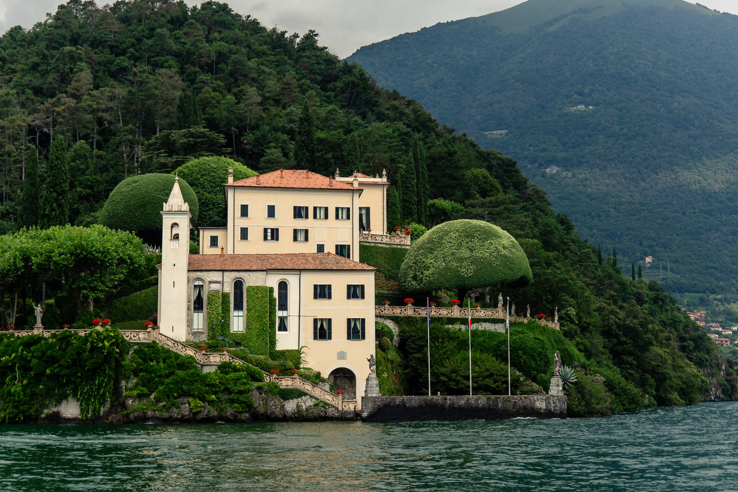 Andrei & Roxana. Fulop Robert — Editorial Wedding Photographer in Europe