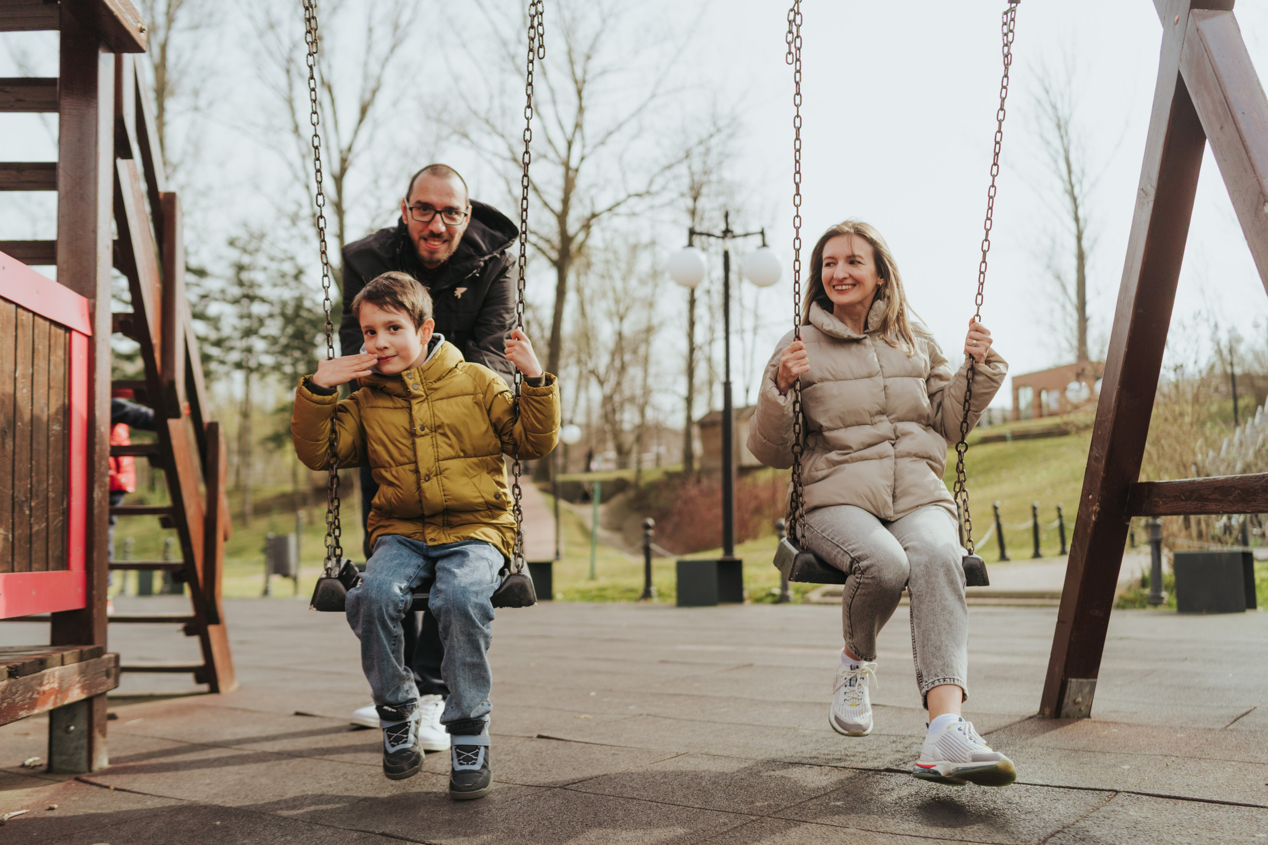 Family Time. Foto-Video Nunta Iasi, Suceava, Bucuresti / Disponibilitate 2025 — 2026 — 2027