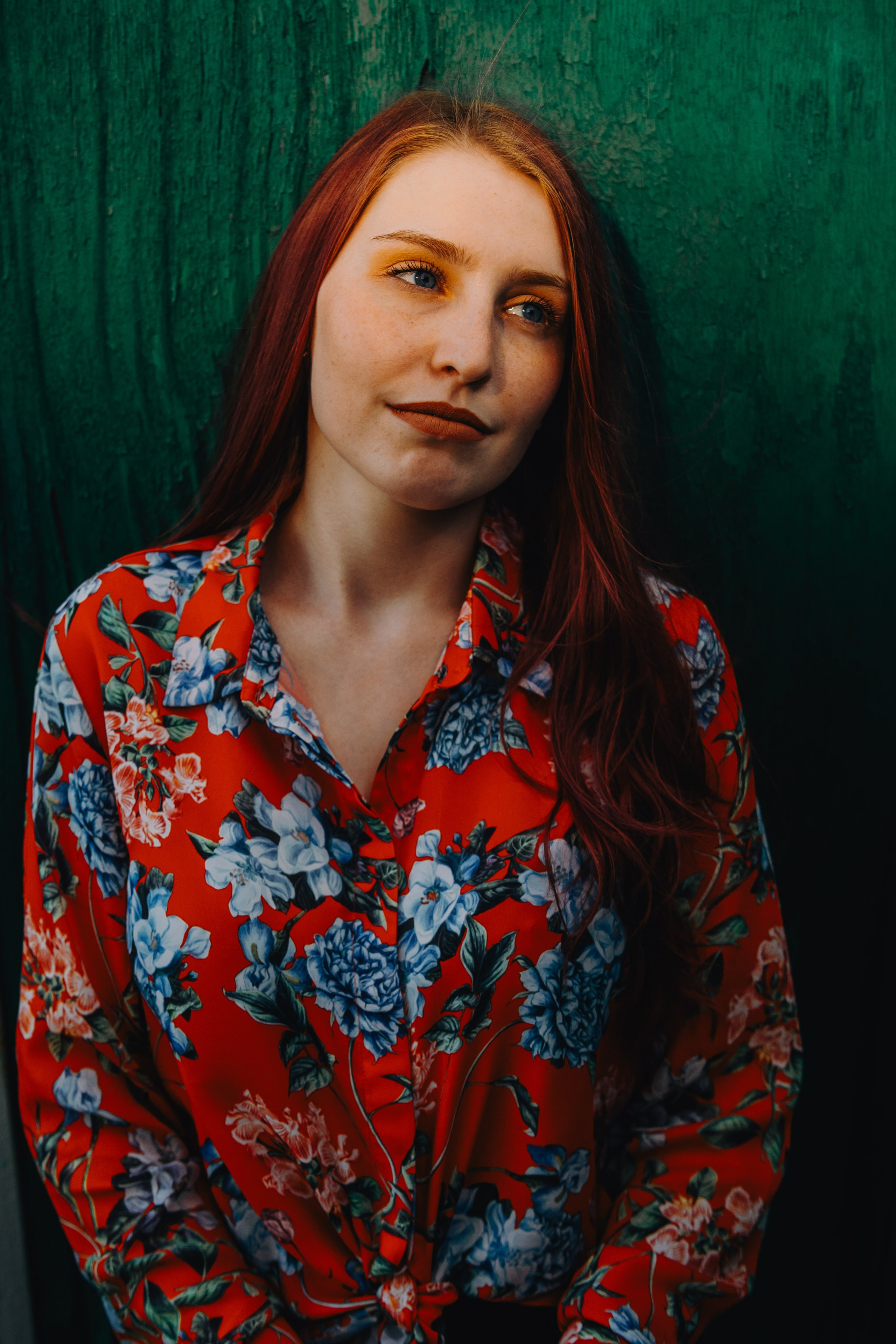 Mada + Razvan. Foto-Video Nunta Iasi, Suceava, Bucuresti / Disponibilitate 2025 — 2026 — 2027