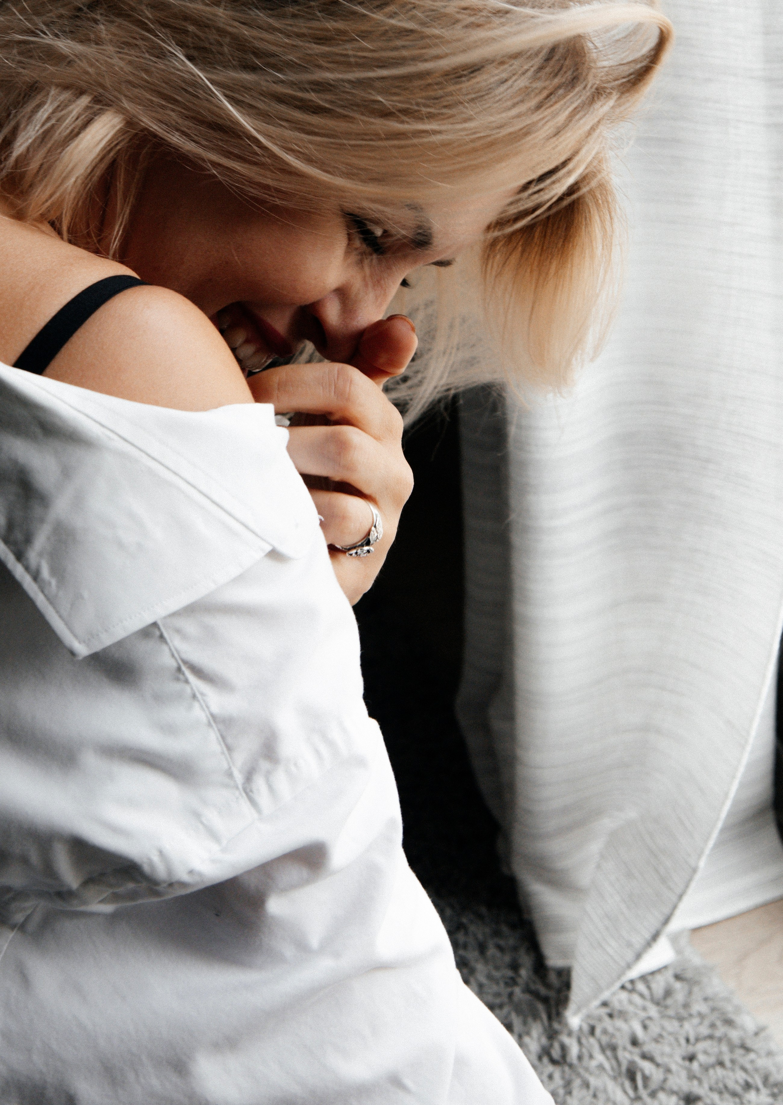 Natali. Photographe à Chartres Ekaterina Kudinova