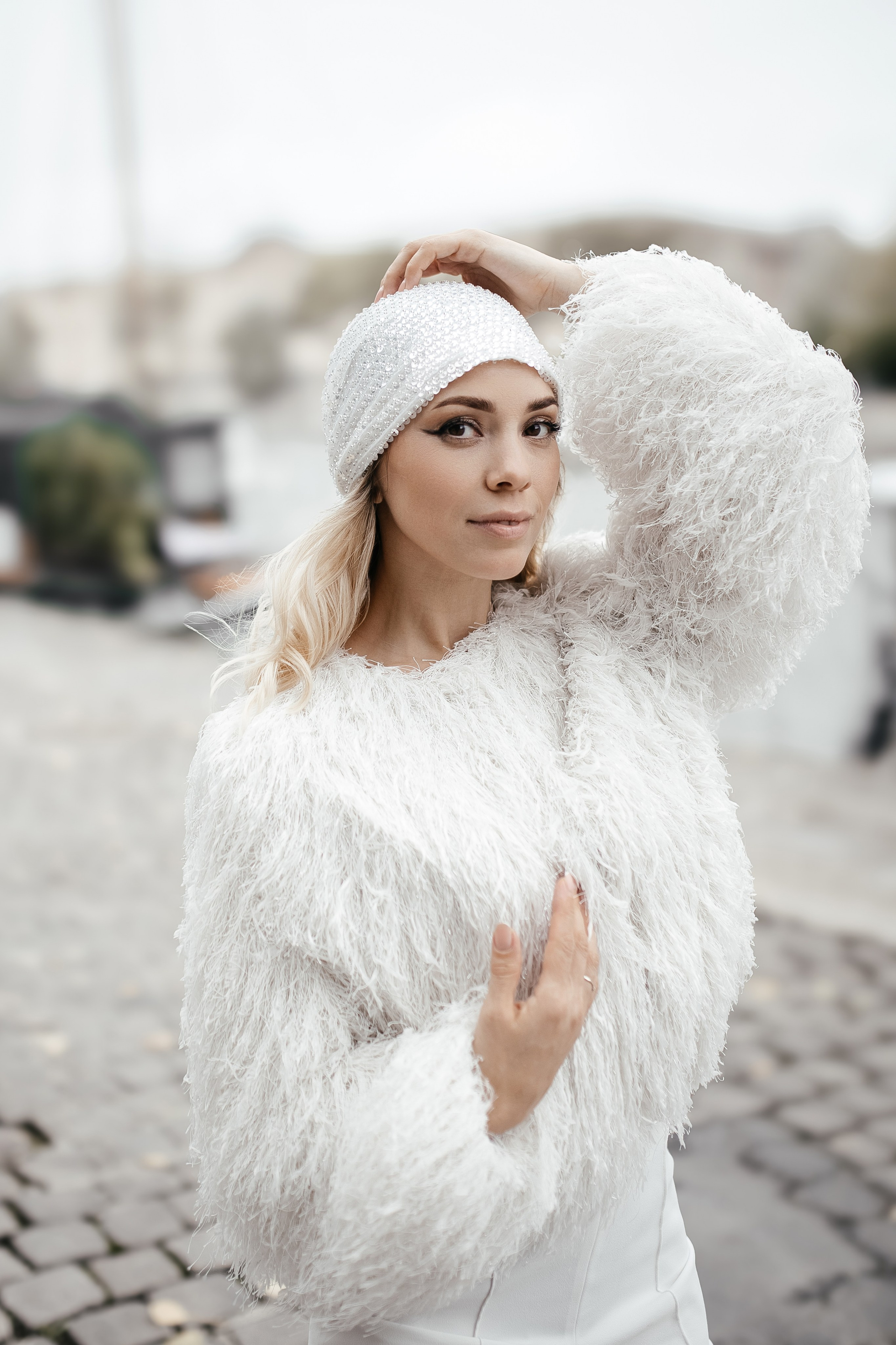 Hochzeitfotografin. Familien-, Hochzeits- und Newbornfotografin Neustadt an der Weinstraße
