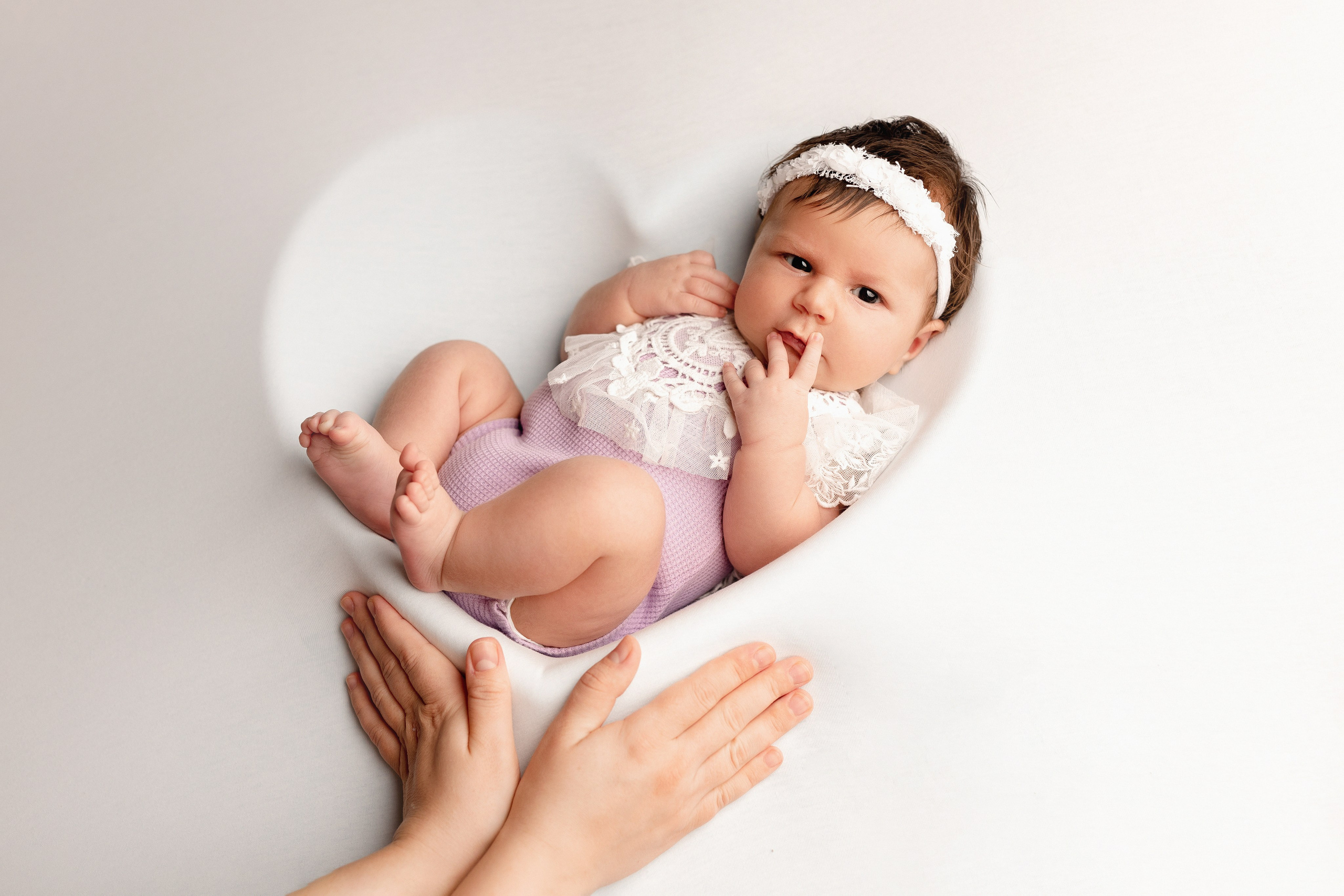 Neugeborene. NEUGEBORENEN und BABY Fotografin in WIEN und Umgebung