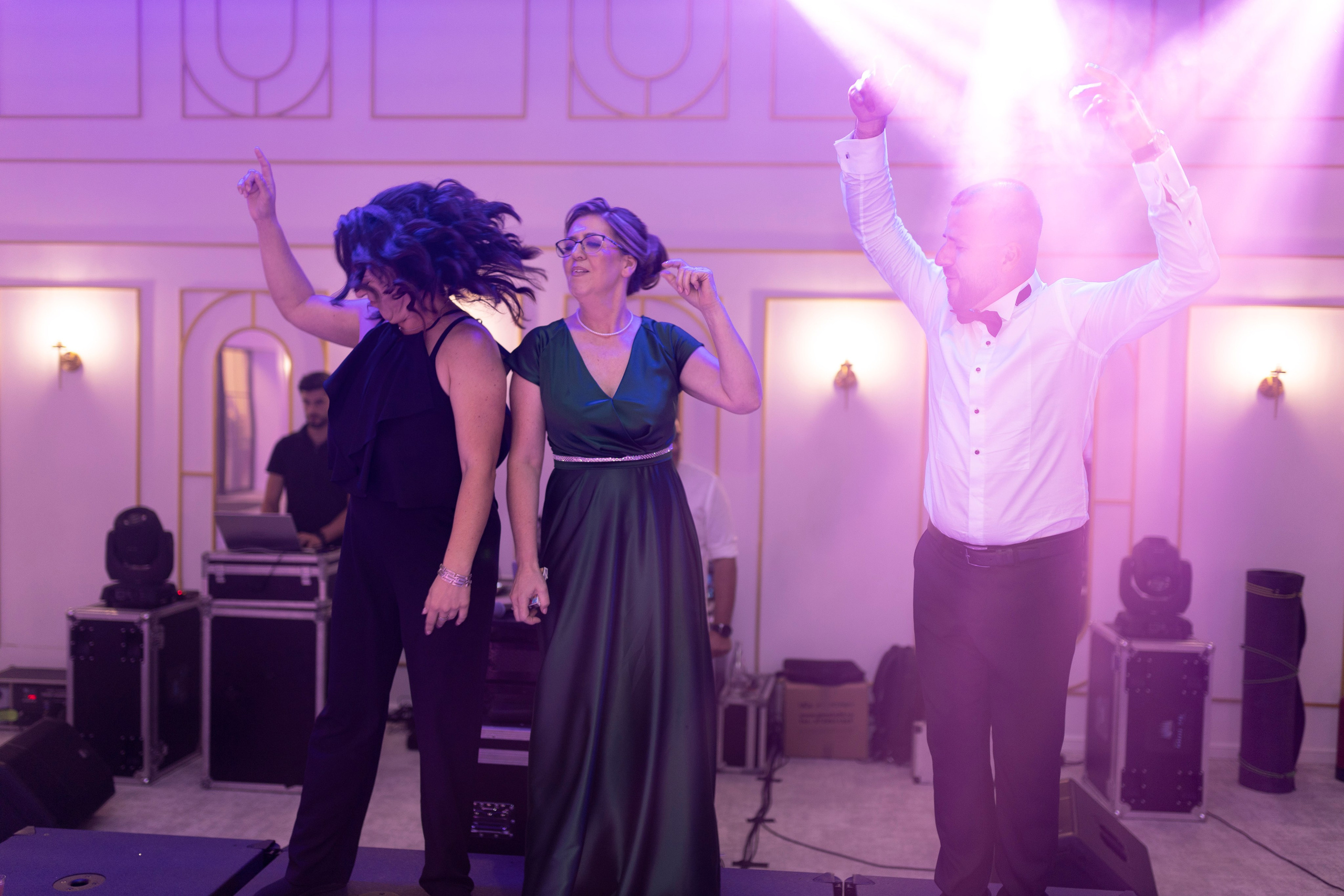 Wedding day. Fotografie, fotografie nuntă, fotografie comercială