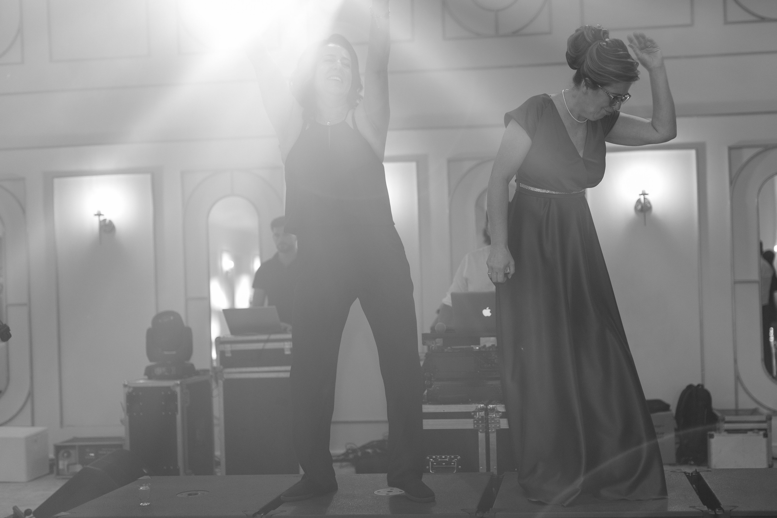 Wedding day. Fotografie, fotografie nuntă, fotografie comercială