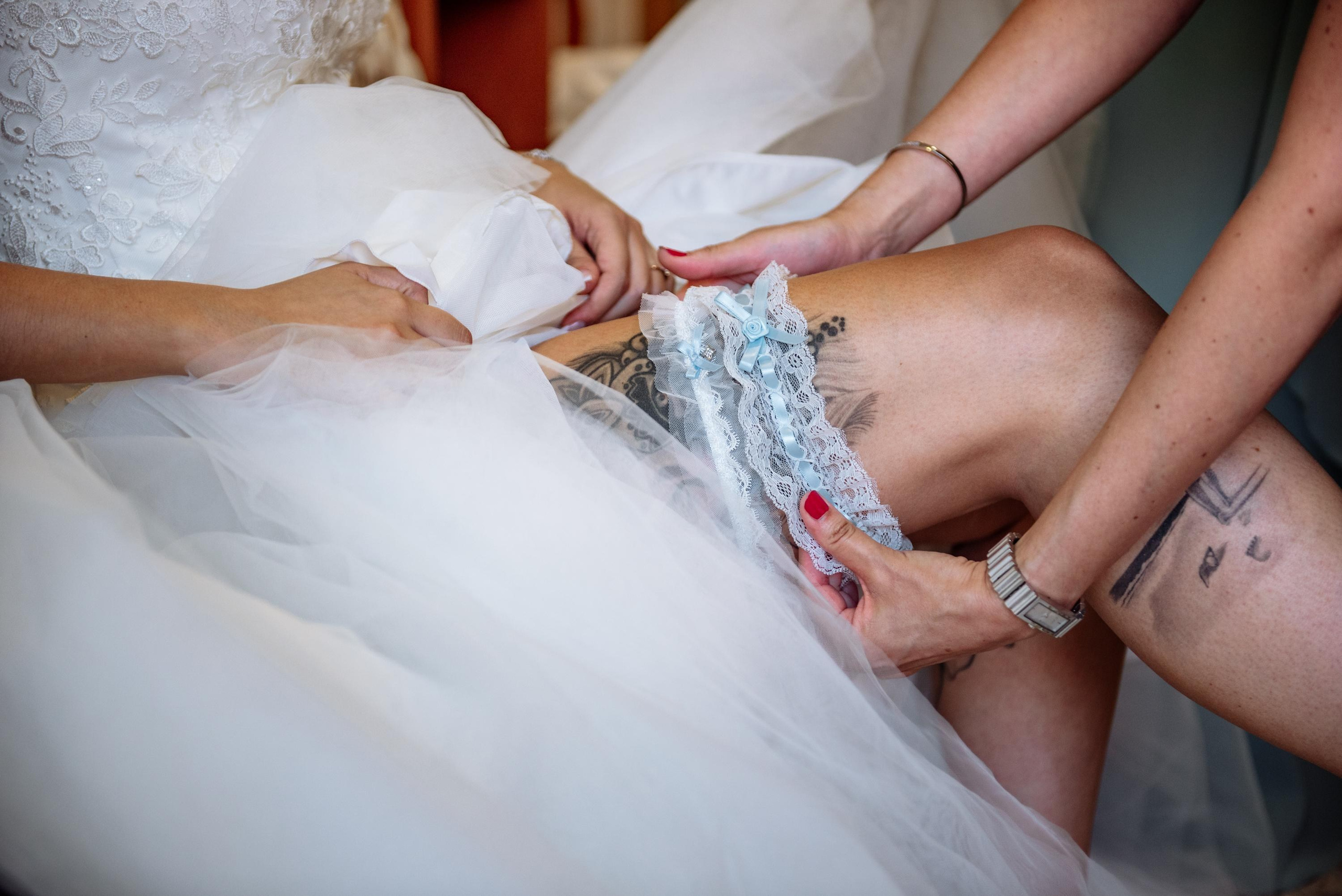 Floratelie. Professional photography services in Barcelona by Ekaterina Gasanova