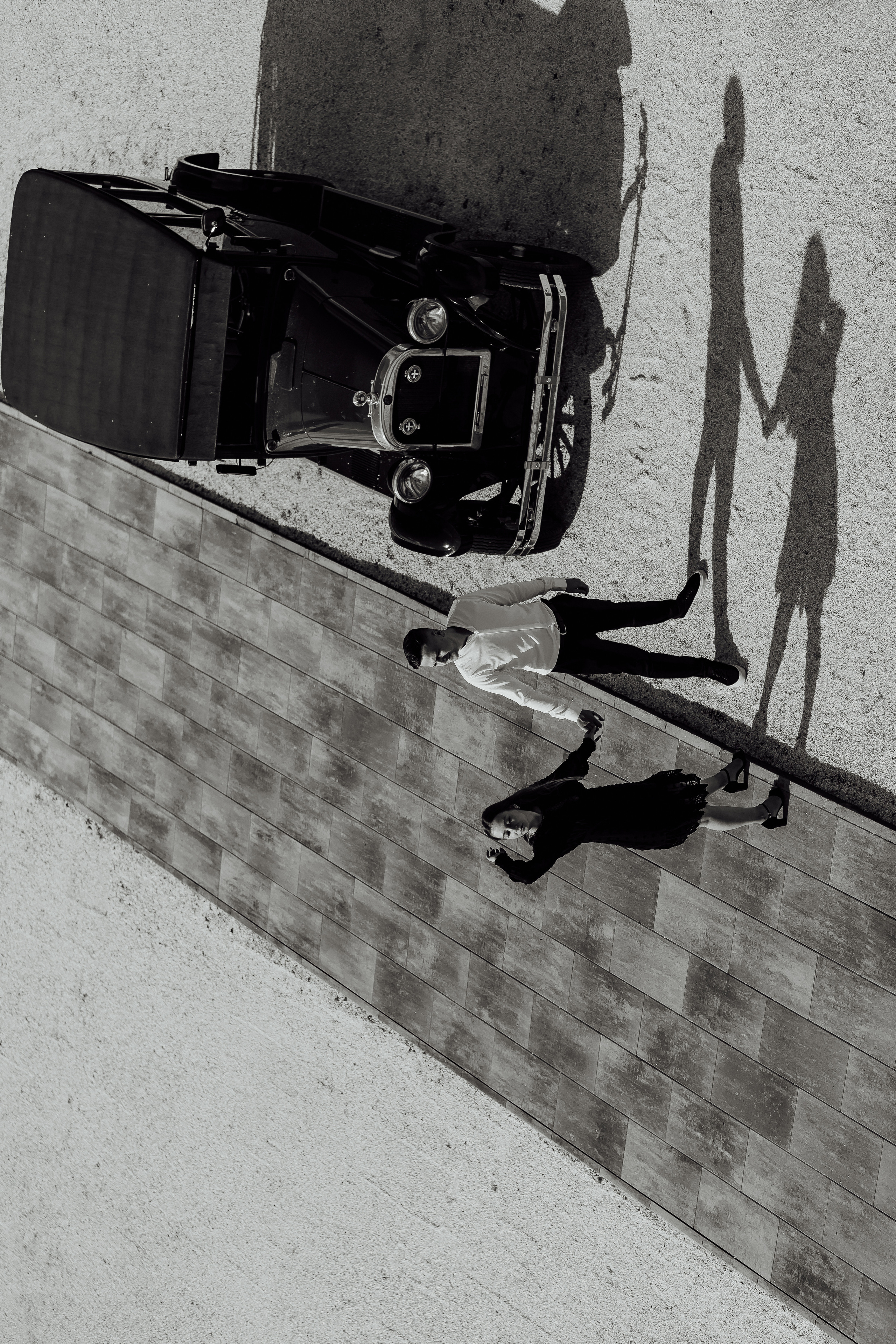 Vlad+Cristina. Photographer from Moldova Igor Bogaciov