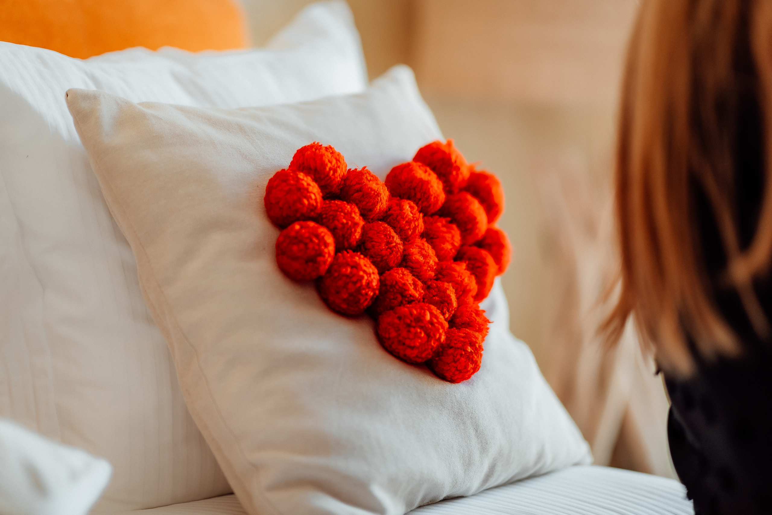 Vlad+Cristina. Photographer from Moldova Igor Bogaciov