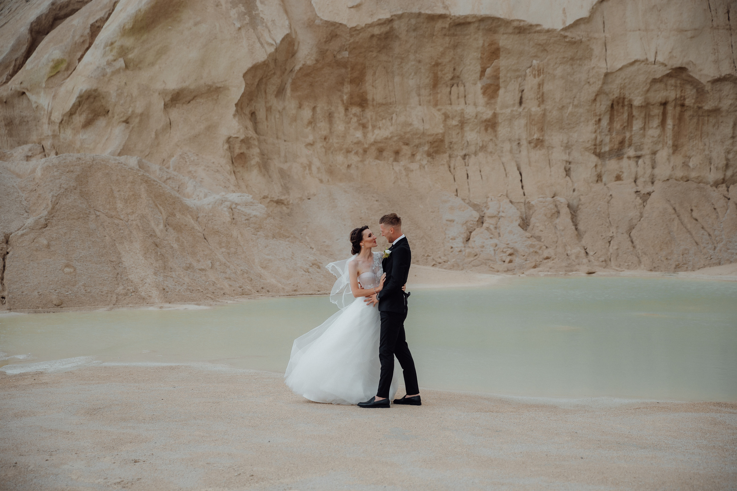 Cristi+Victoria. Photographer from Moldova Igor Bogaciov