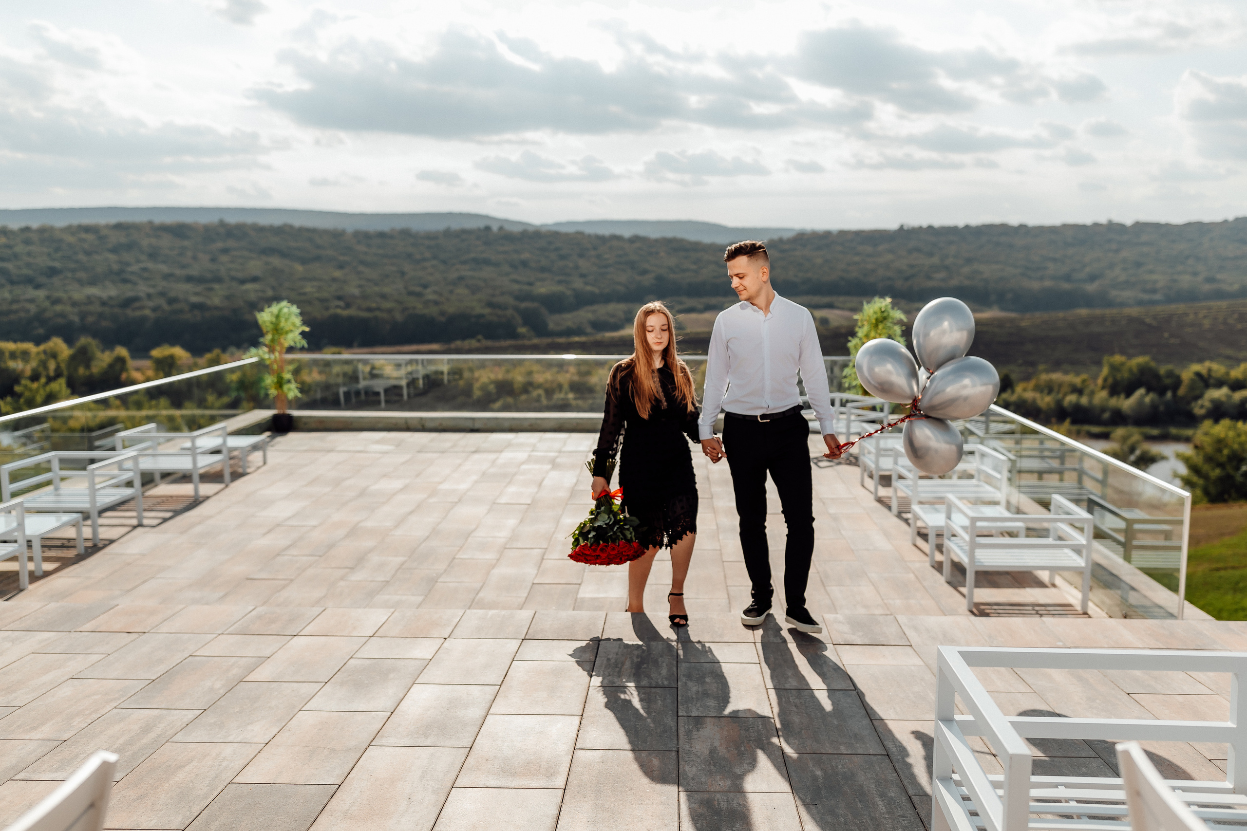 Vlad+Cristina. Photographer from Moldova Igor Bogaciov