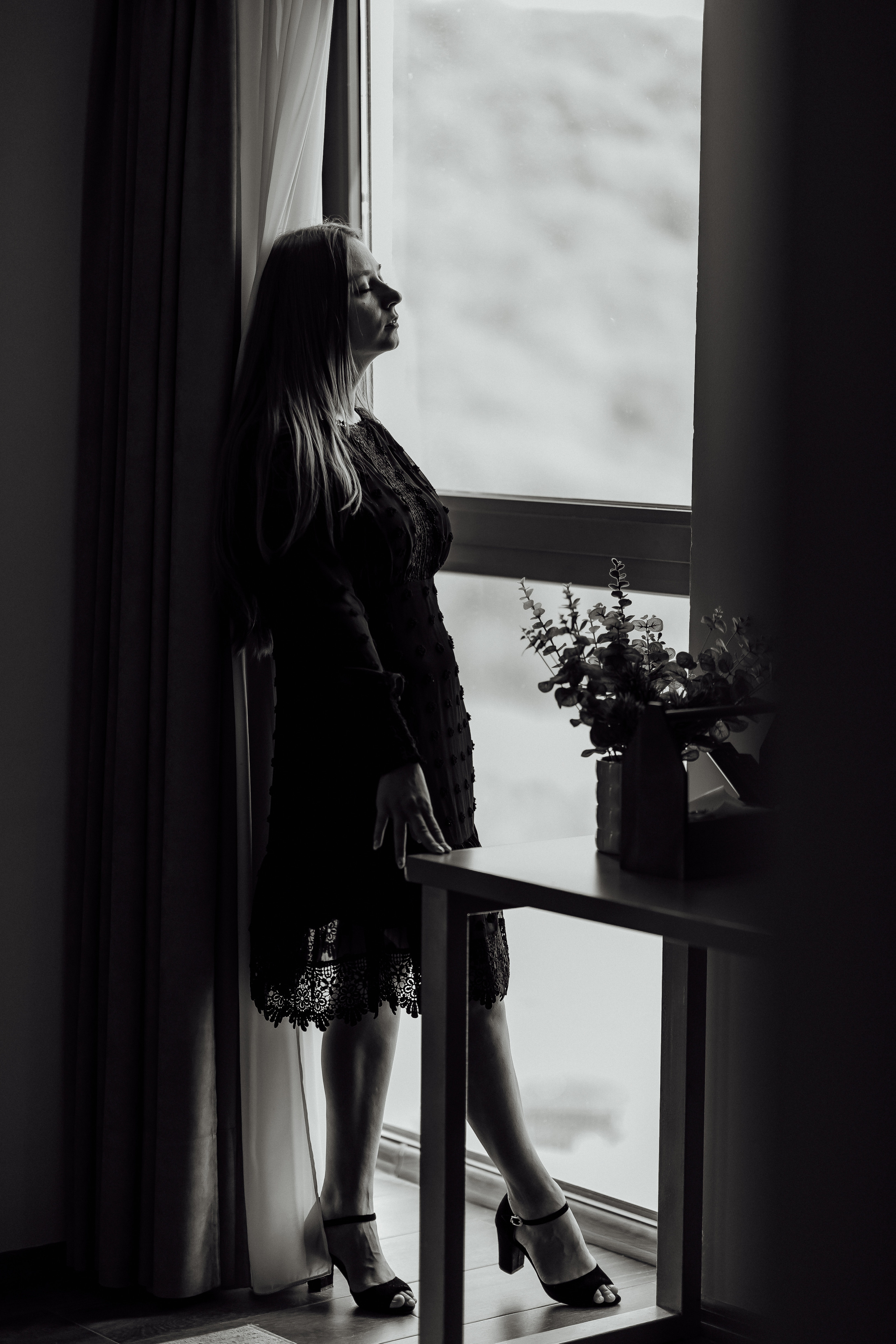 Vlad+Cristina. Photographer from Moldova Igor Bogaciov