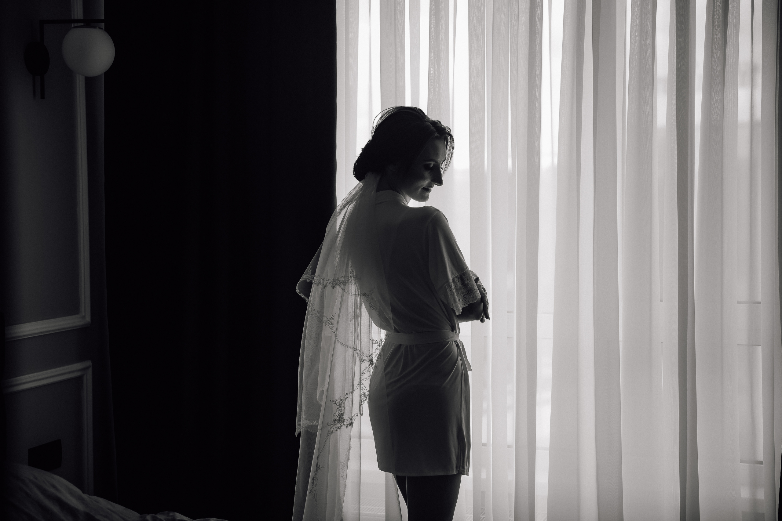 Cristi+Victoria. Photographer from Moldova Igor Bogaciov