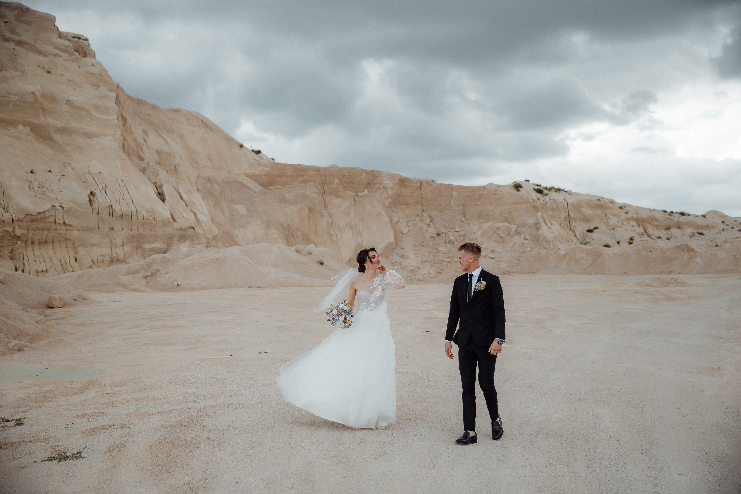 Cristi+Victoria. Photographer from Moldova Igor Bogaciov