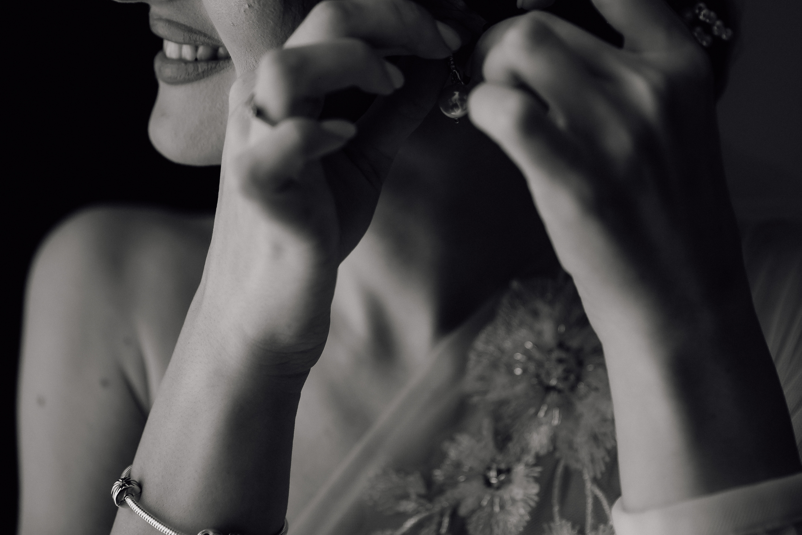 Cristi+Victoria. Photographer from Moldova Igor Bogaciov