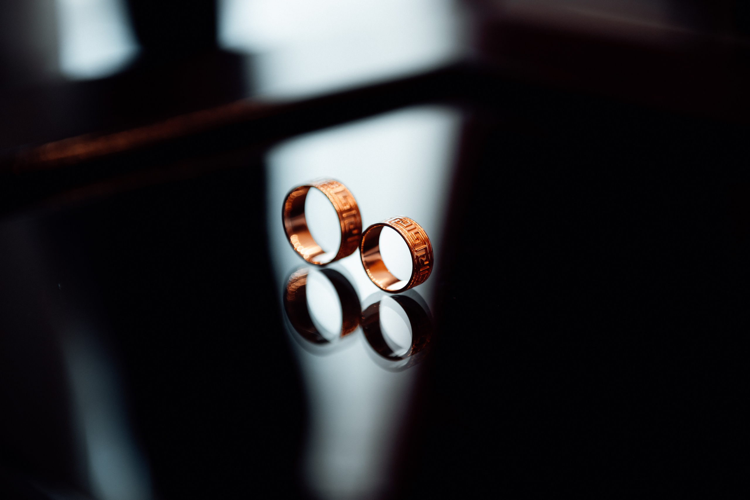 Photographer from Moldova Igor Bogaciov