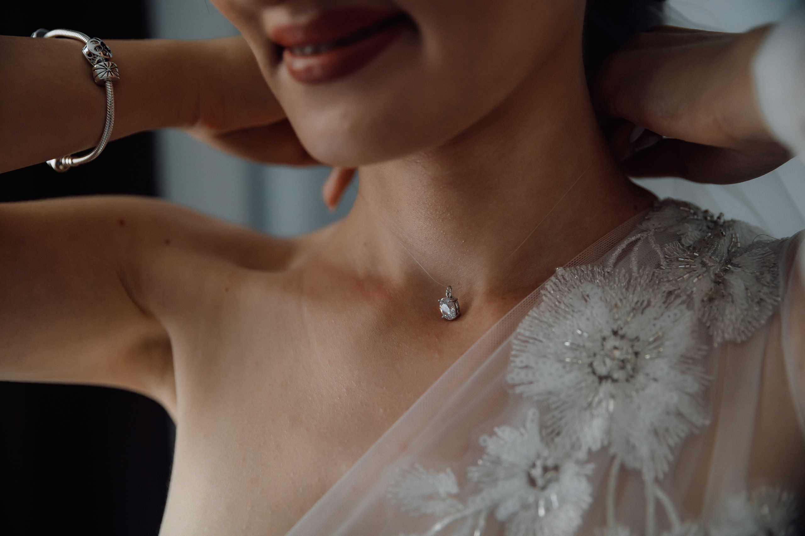 Cristi+Victoria. Photographer from Moldova Igor Bogaciov