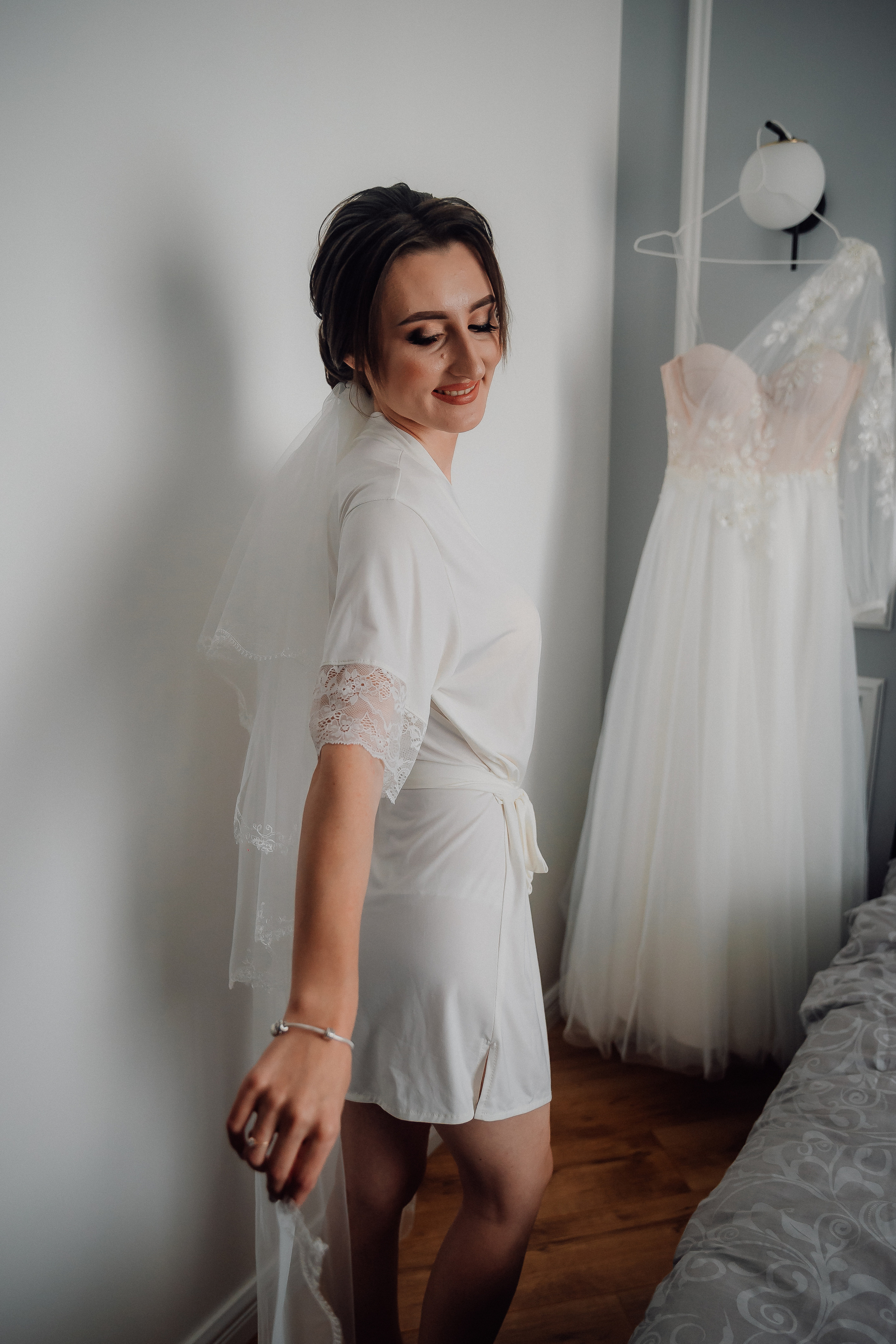 Cristi+Victoria. Photographer from Moldova Igor Bogaciov