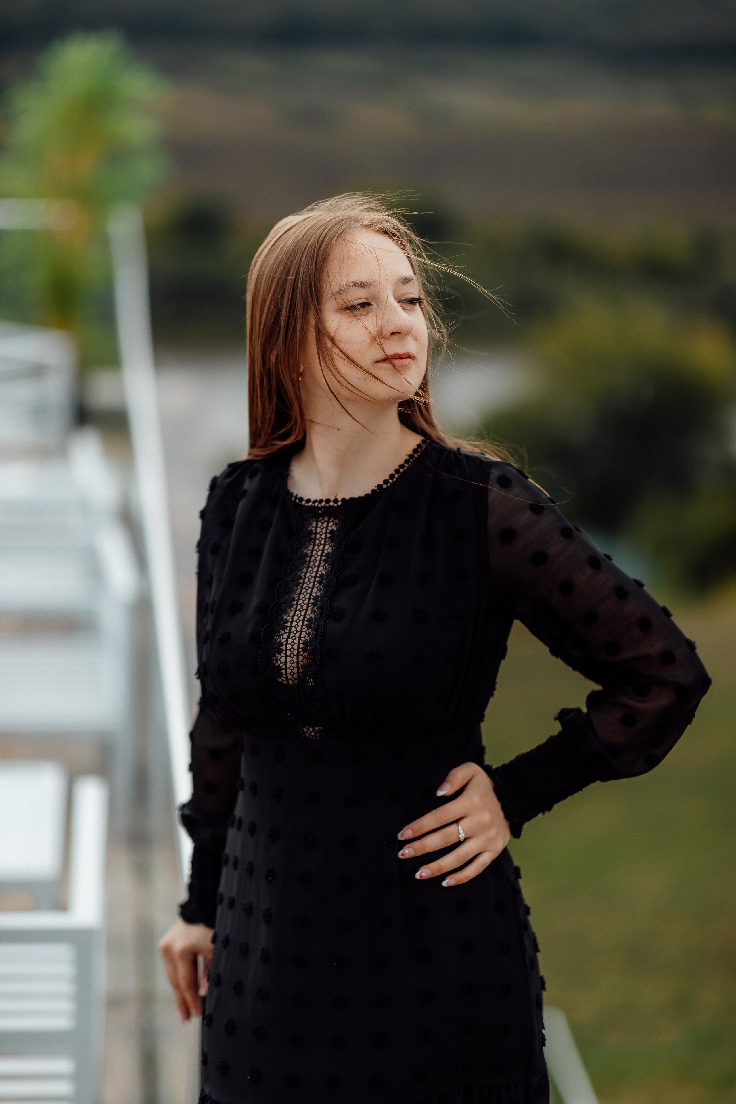 Vlad+Cristina. Photographer from Moldova Igor Bogaciov