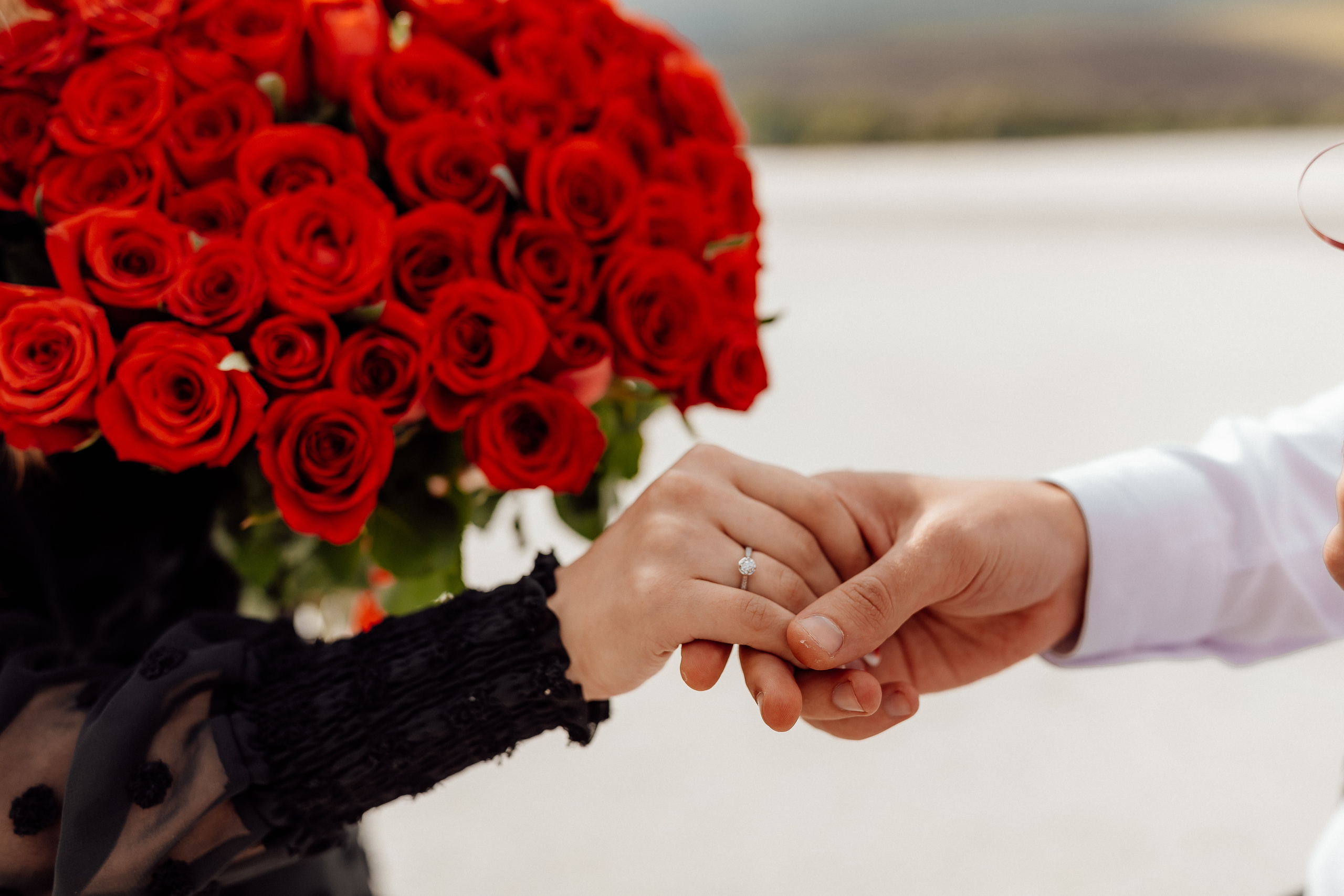 Vlad+Cristina. Photographer from Moldova Igor Bogaciov