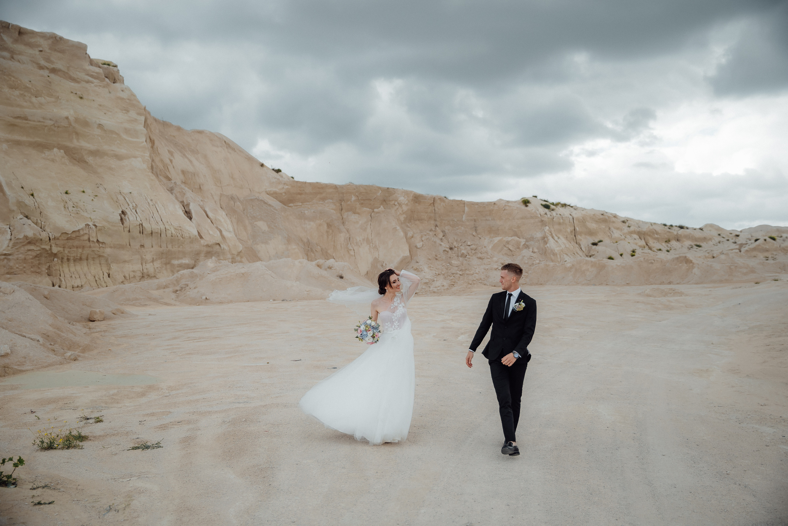 Photographer from Moldova Igor Bogaciov