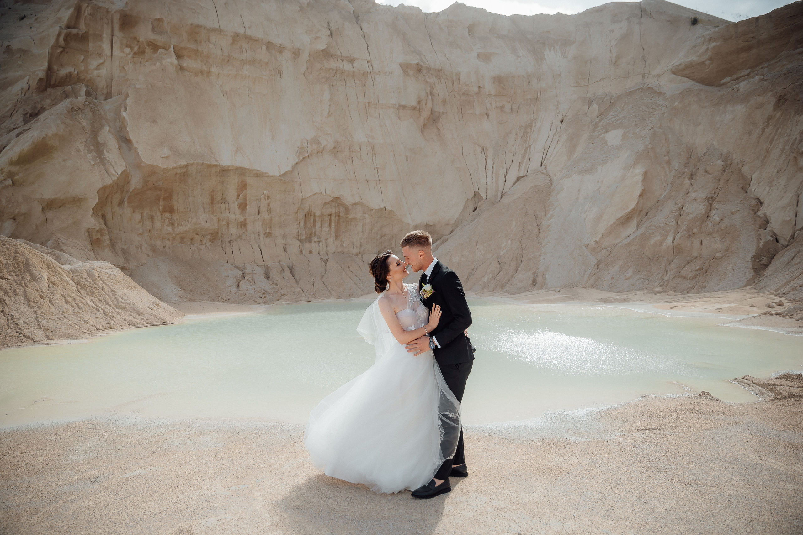 Cristi+Victoria. Photographer from Moldova Igor Bogaciov