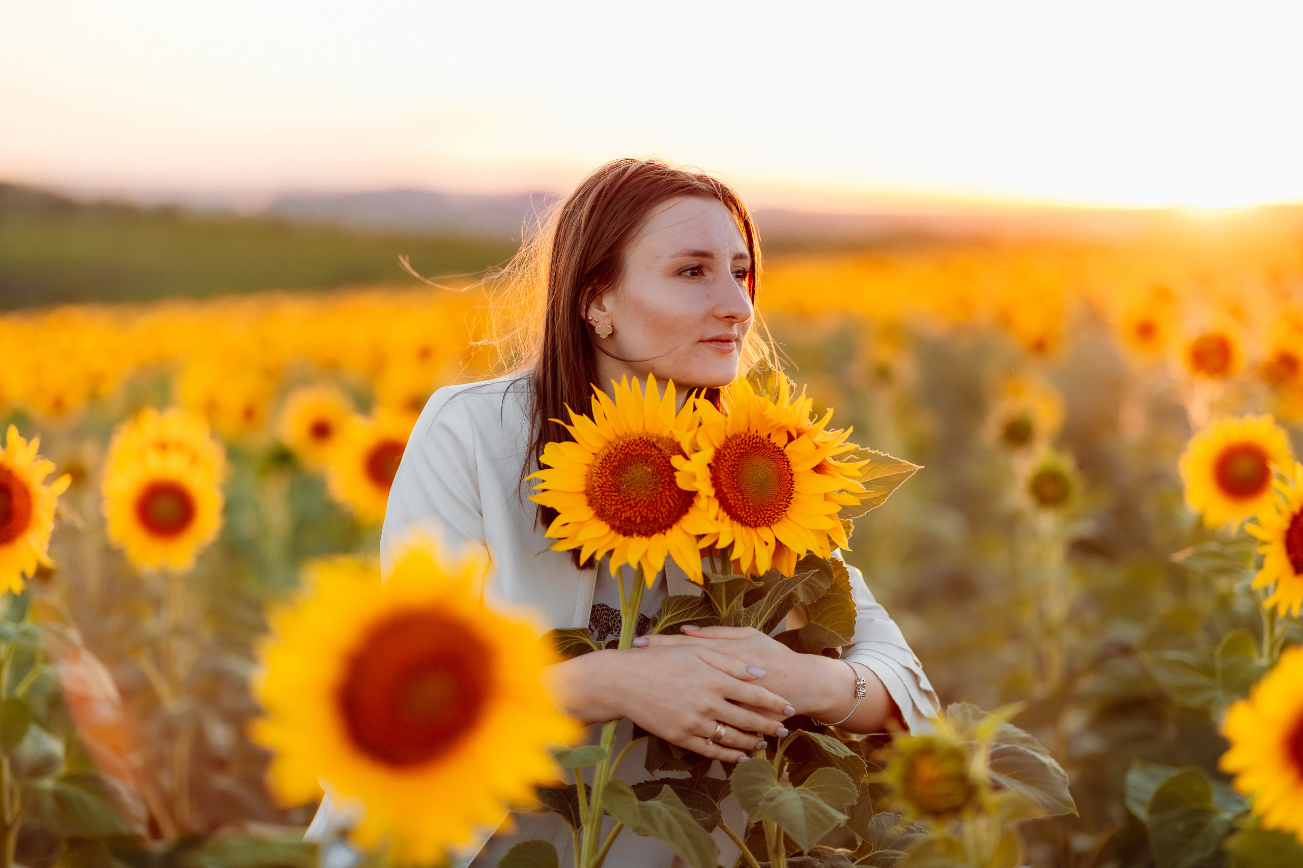 Cristi+Victoria. Photographer from Moldova Igor Bogaciov