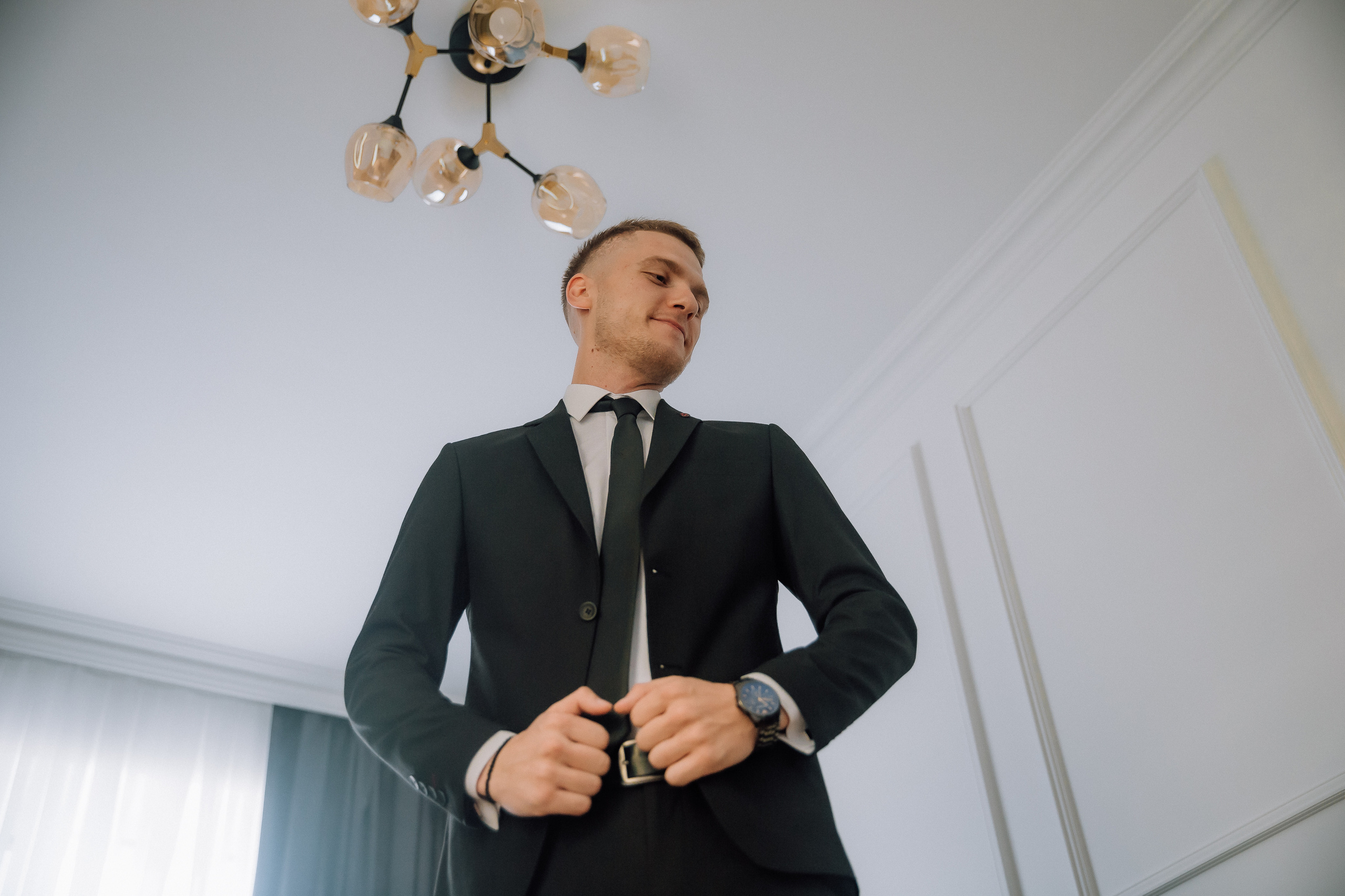 Cristi+Victoria. Photographer from Moldova Igor Bogaciov