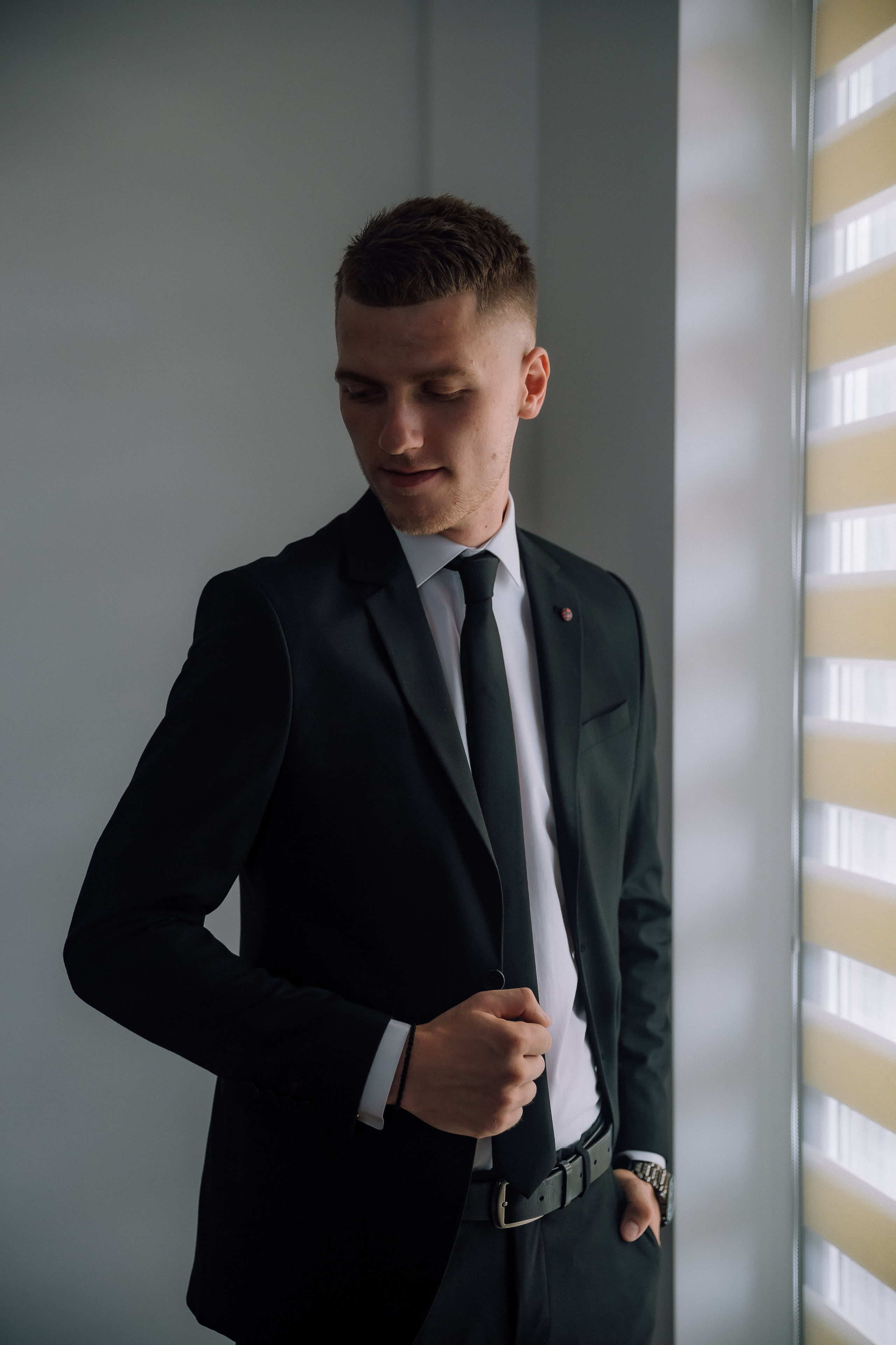 Cristi+Victoria. Photographer from Moldova Igor Bogaciov