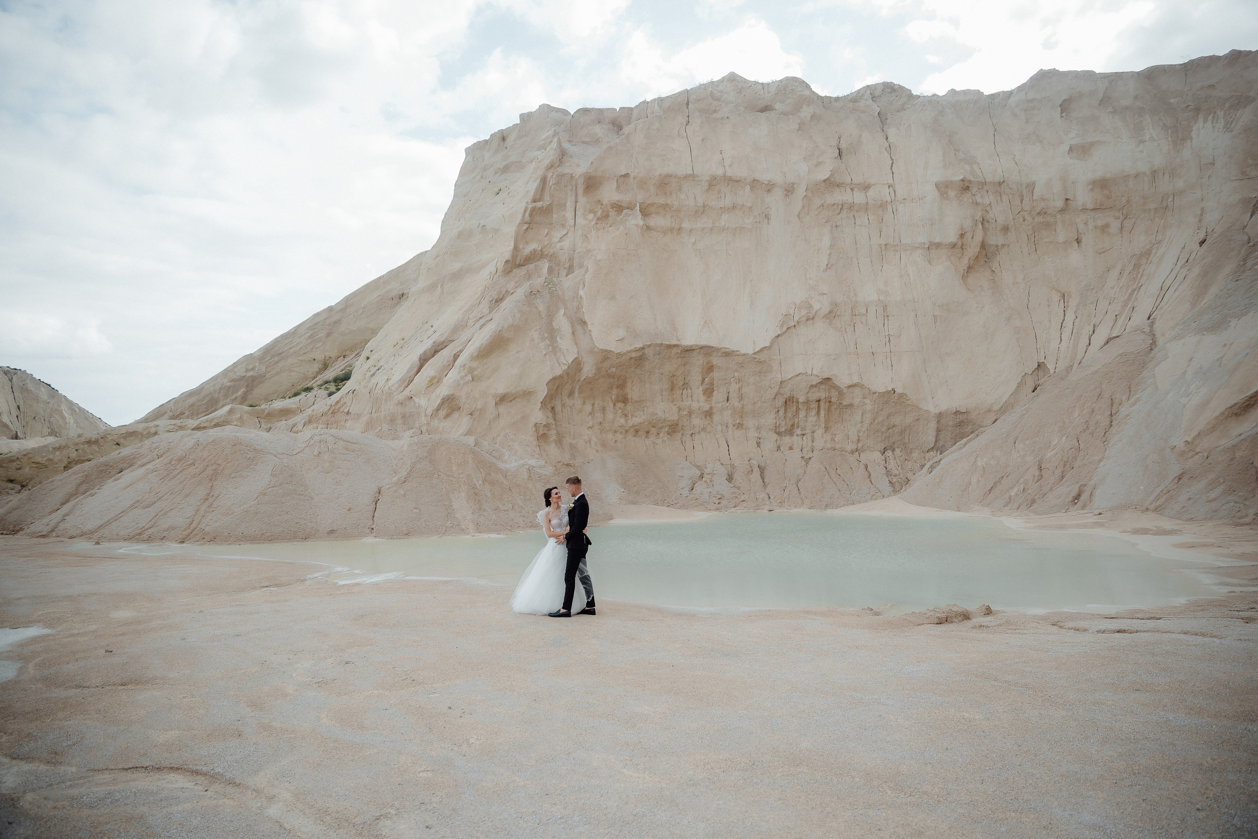Cristi+Victoria. Photographer from Moldova Igor Bogaciov