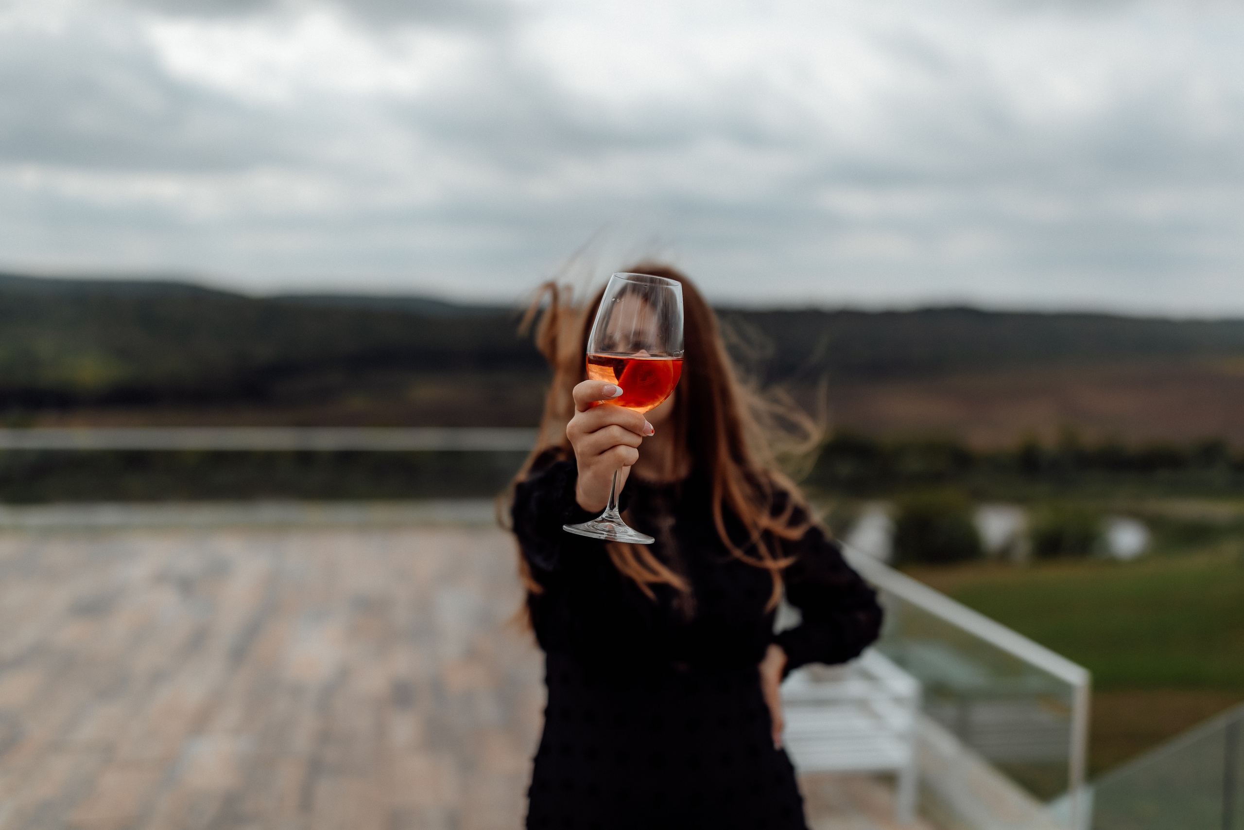 Vlad+Cristina. Photographer from Moldova Igor Bogaciov