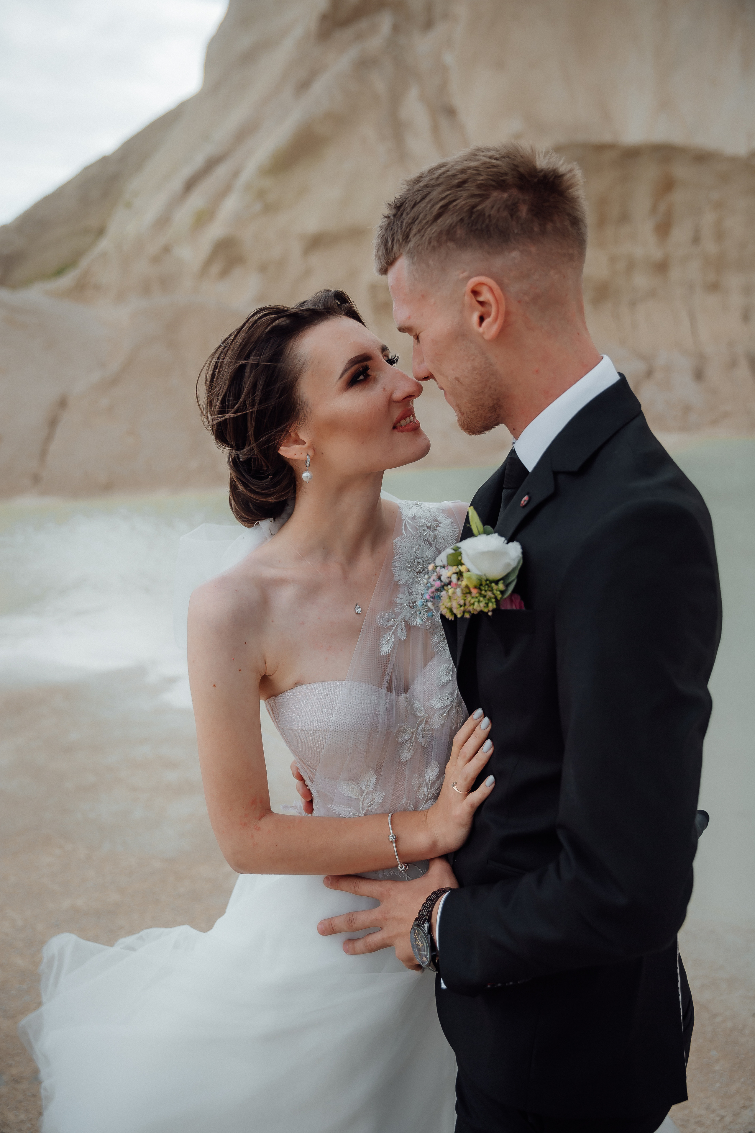 Cristi+Victoria. Photographer from Moldova Igor Bogaciov